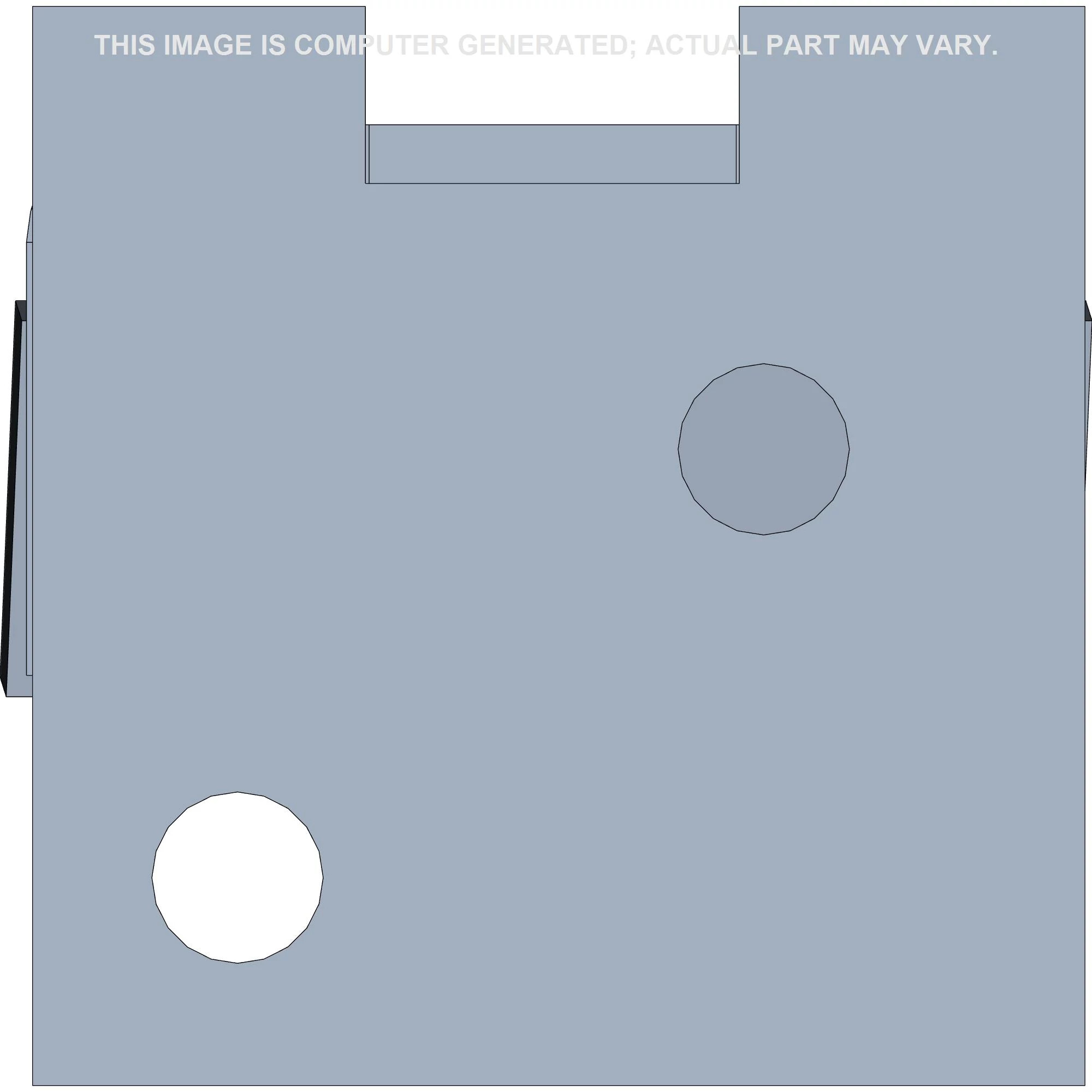 BRACKET | CASEIH | GB | EN