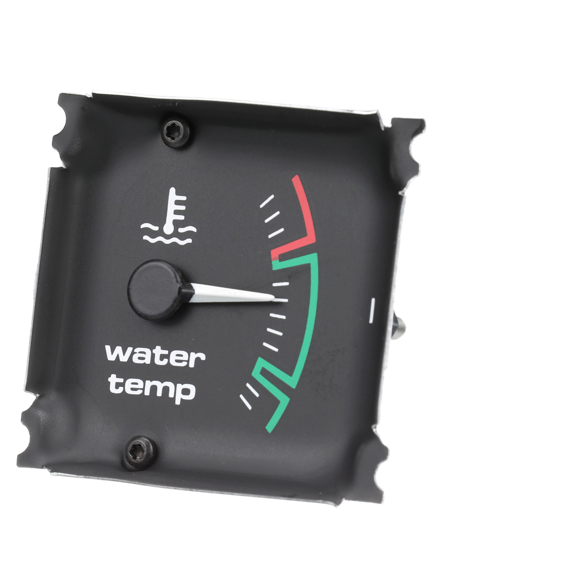 Gauge | CASECE | BR | PT