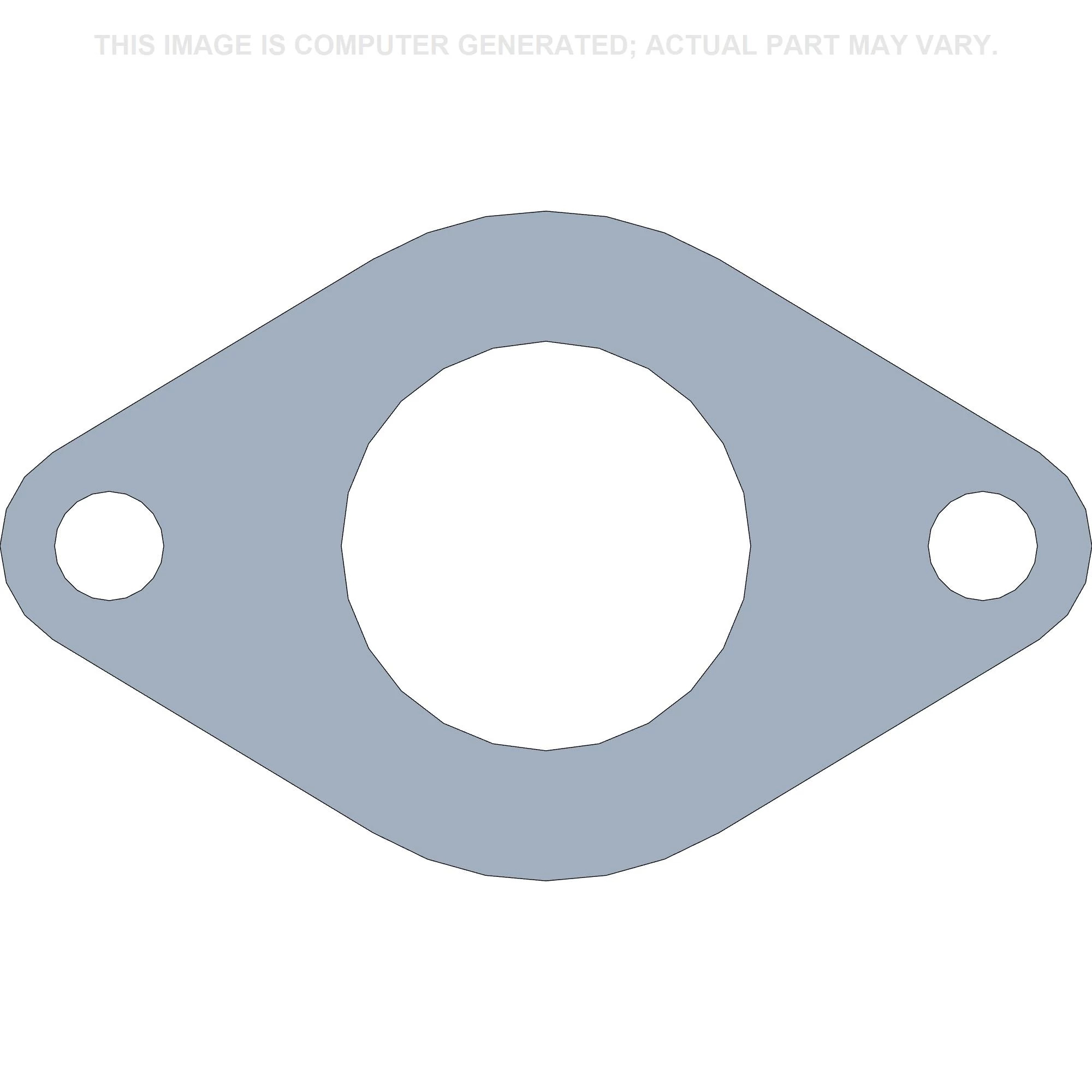 GASKET | CASEIH | IE | EN
