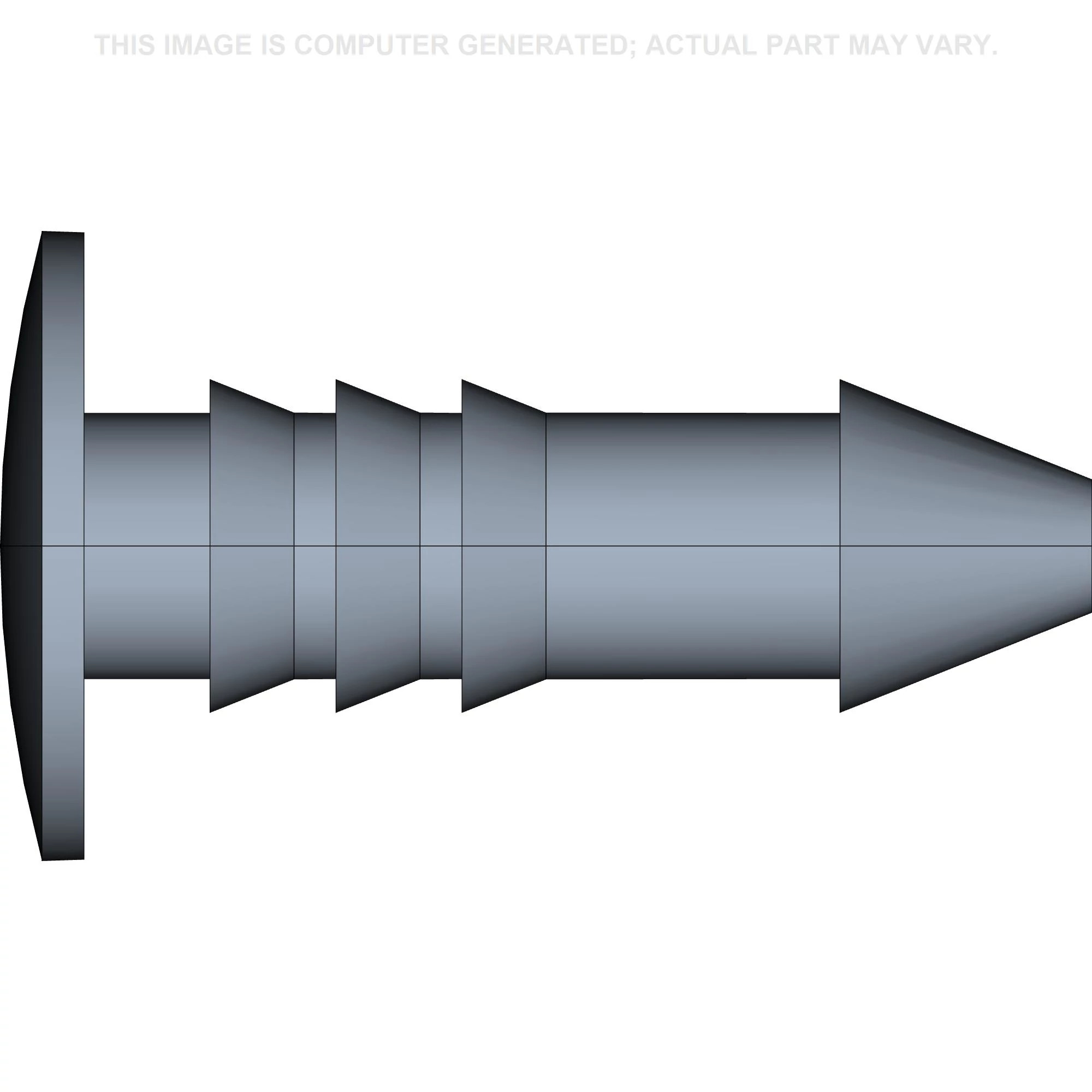BOUCHON | CASECE | CA | FR