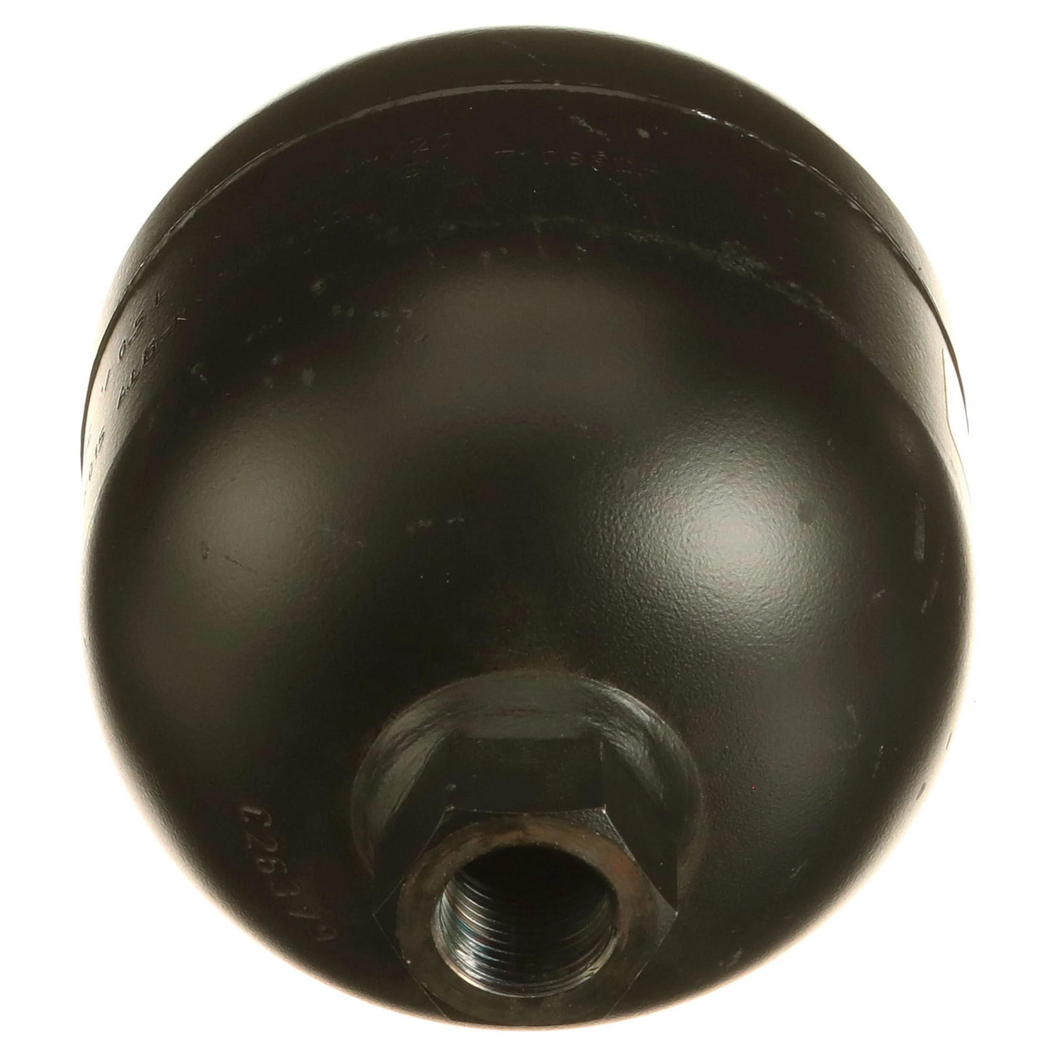 ACCUMULATOR | CASEIH | IE | EN