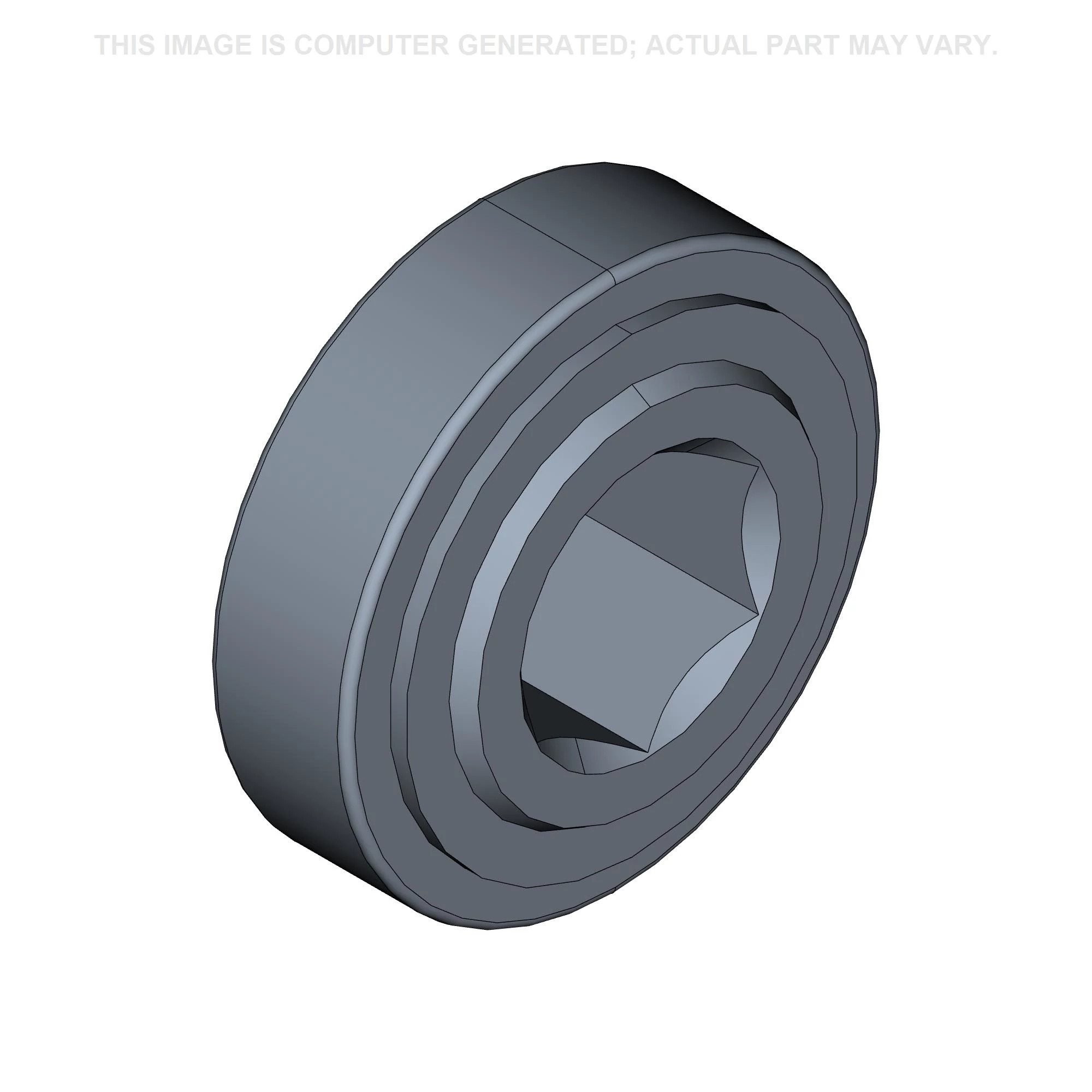 Rolamento Esférico | CASEIH | BR | PT