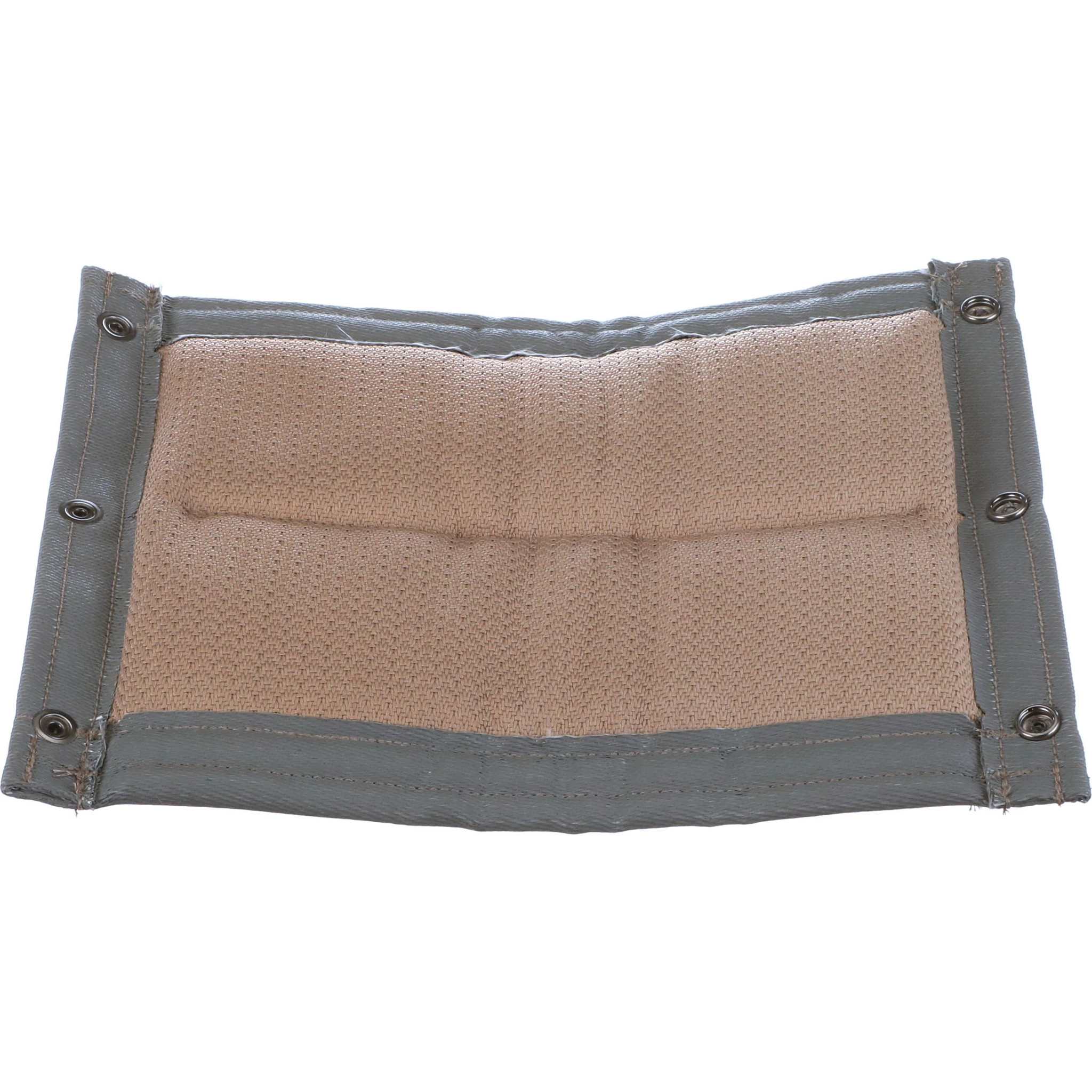 INSULATION | MILLER | CA | EN