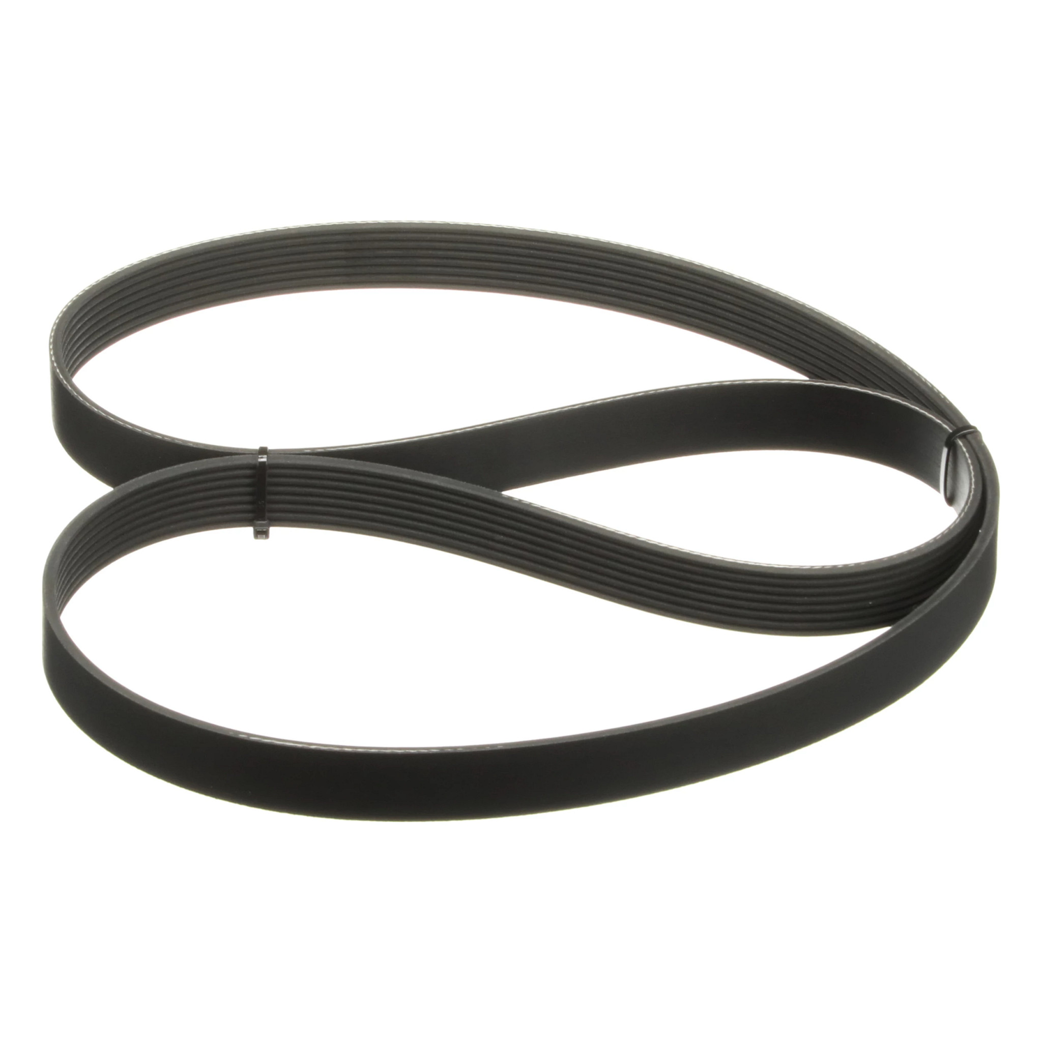 BELT | CASEIH | US | EN
