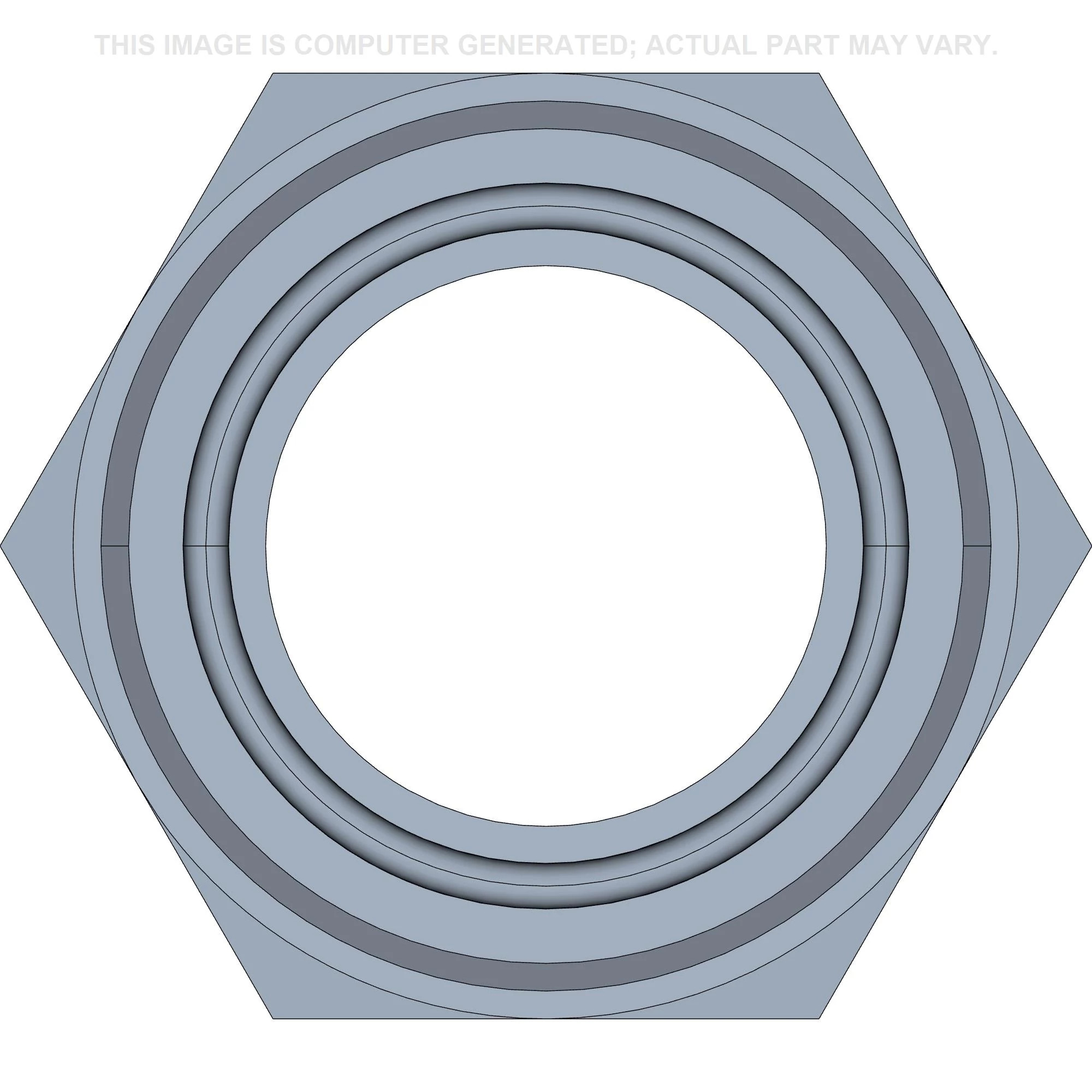 UNIÓN DE CODO | NEWHOLLANDAG | ES | ES