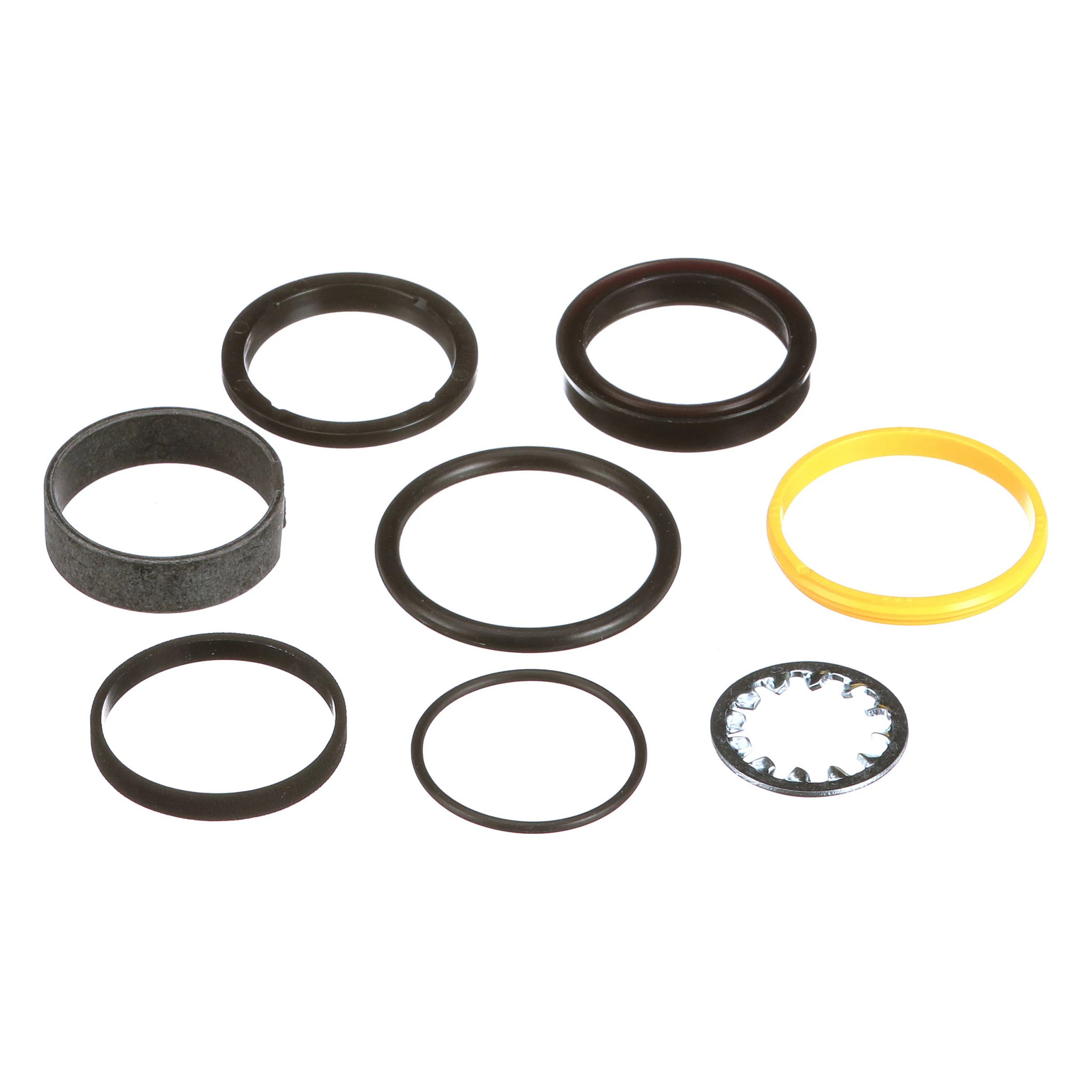 SEAL KIT | CASEIH | US | EN