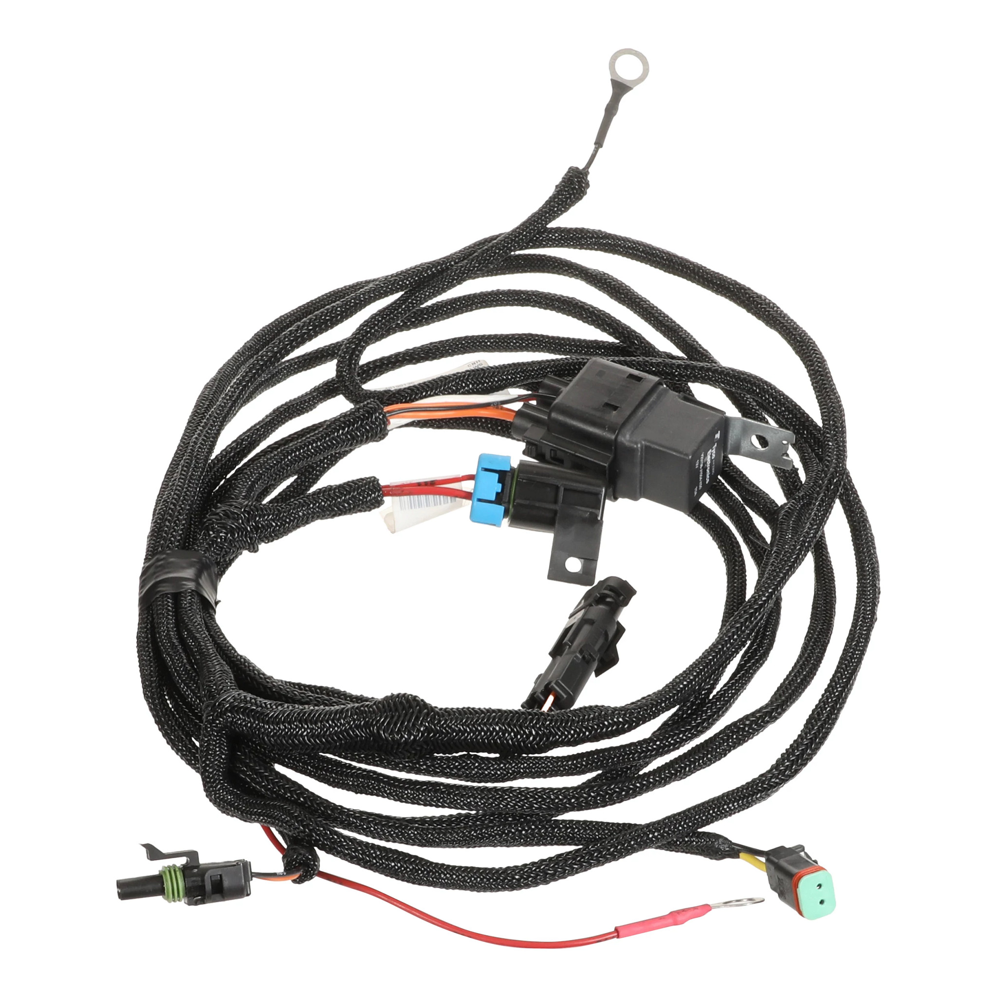 KABELBAUM | CASEIH | EU | EN