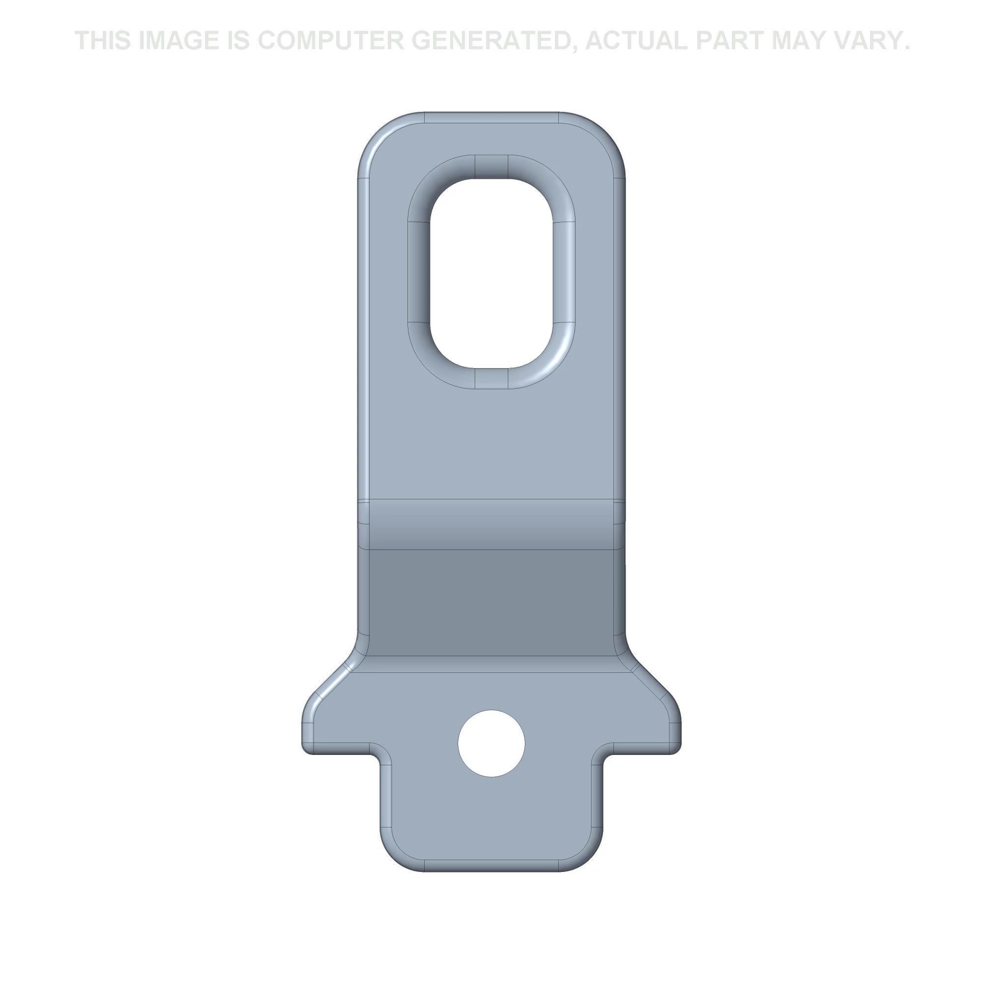 BRACKET | NEWHOLLANDAG | FR | FR