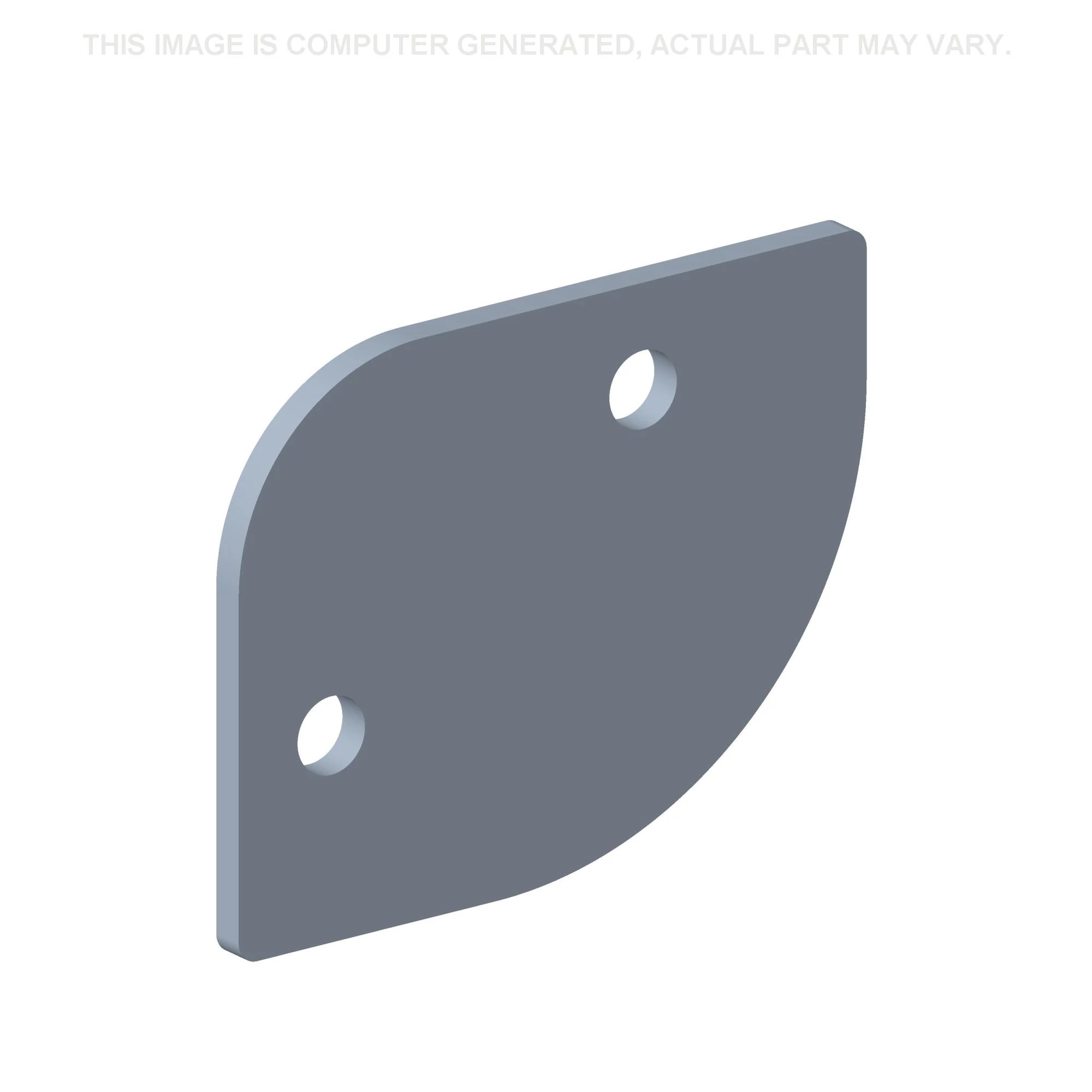 SUPPORT | CASECE | NZ | EN