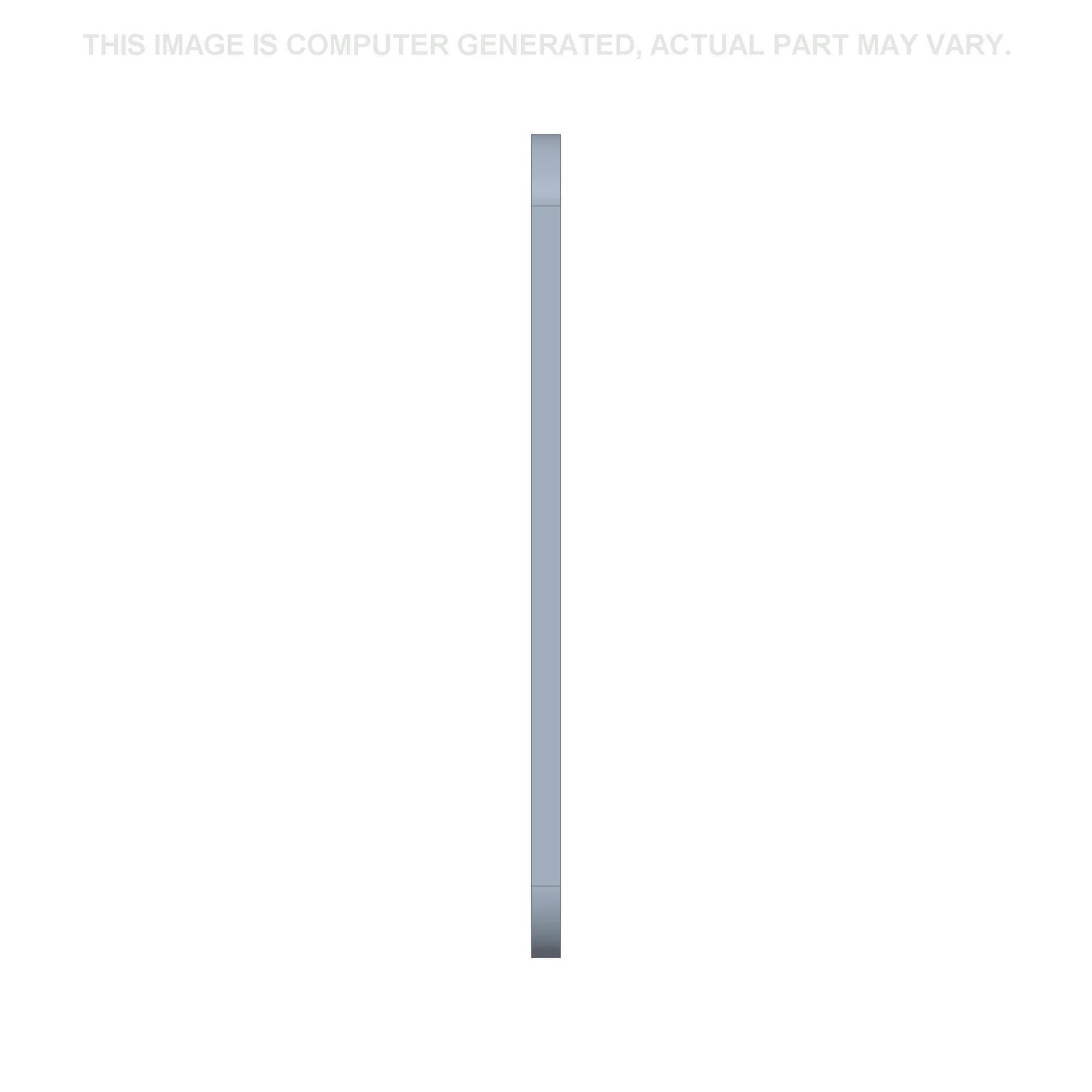 SUPORTE | CASEIH | EU | PT