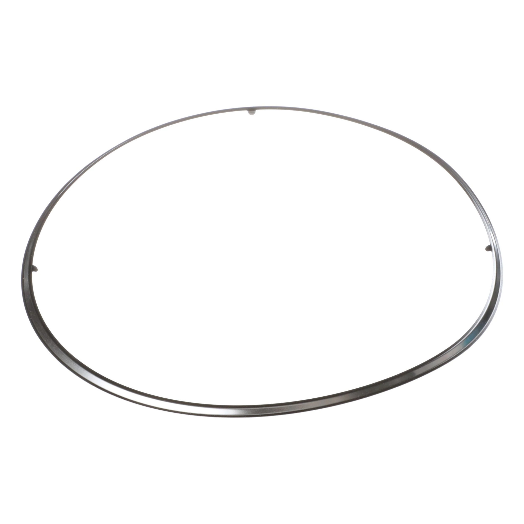 Clamps and Exhaust Parts | CASECE | CA | EN
