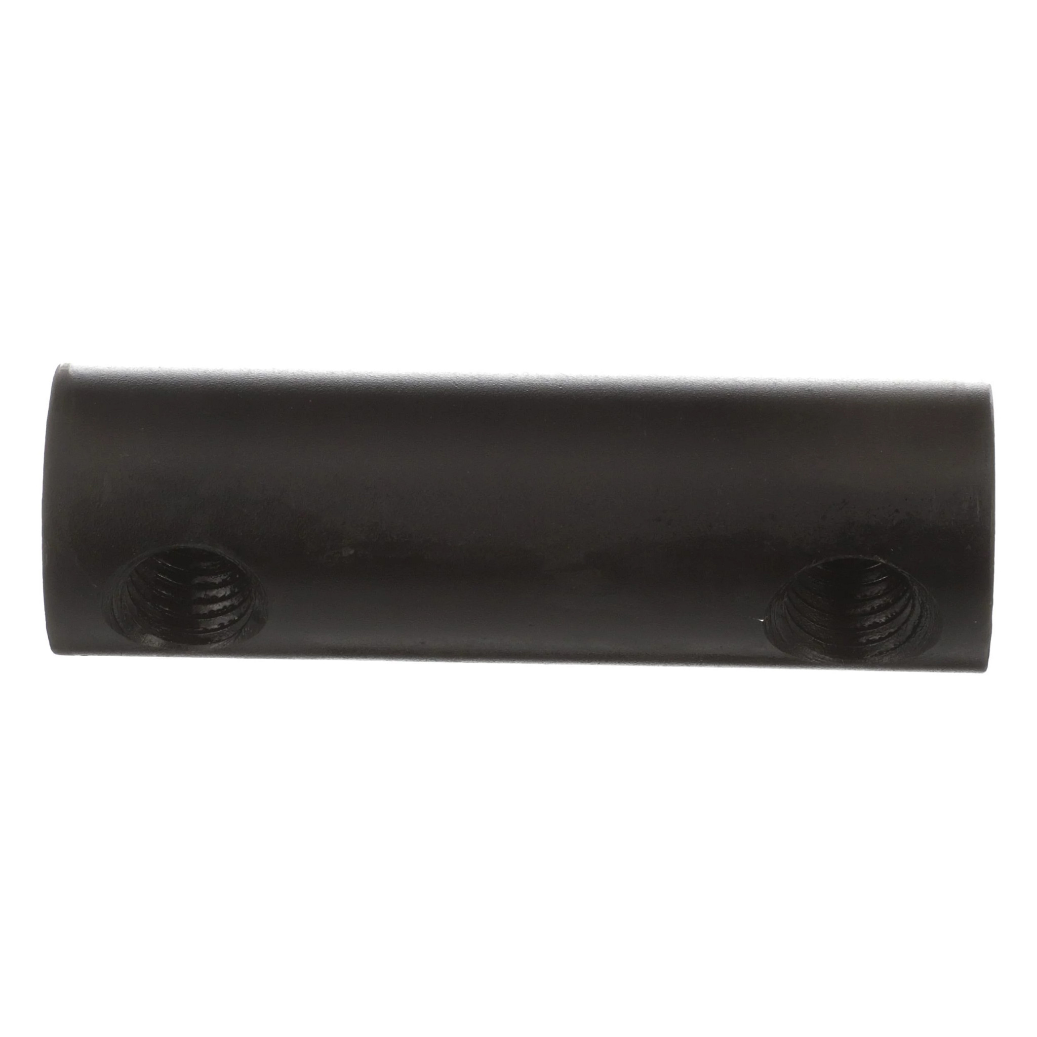 PIN | CASEIH | CA | EN