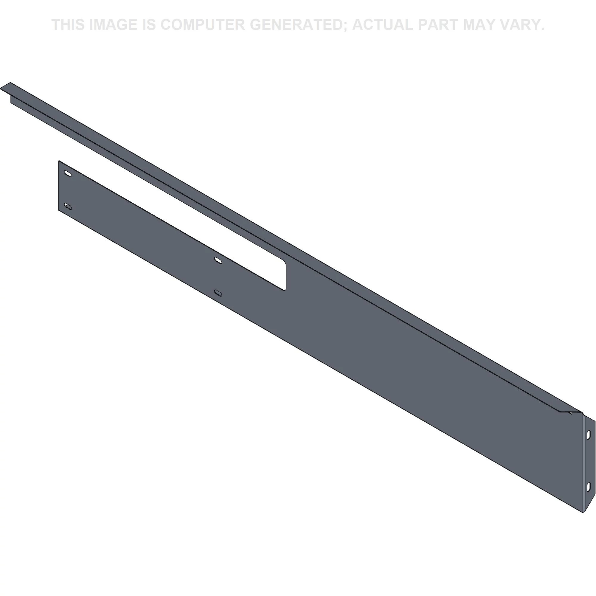 SHIELD | CASEIH | EU | EN