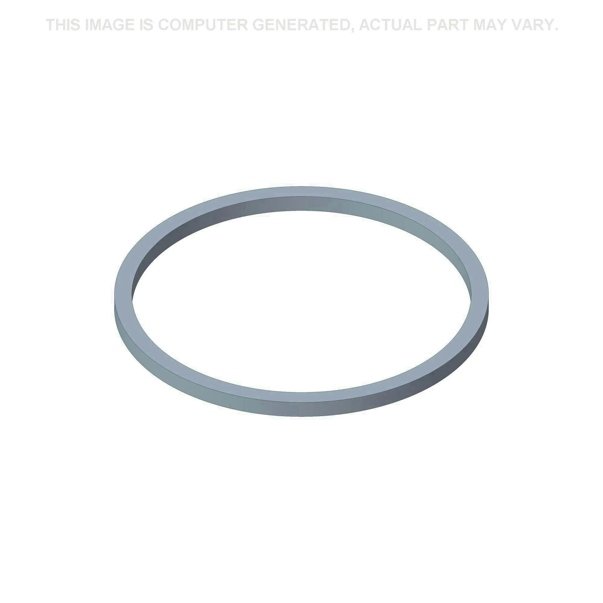 RING | CASECE | EU | DE