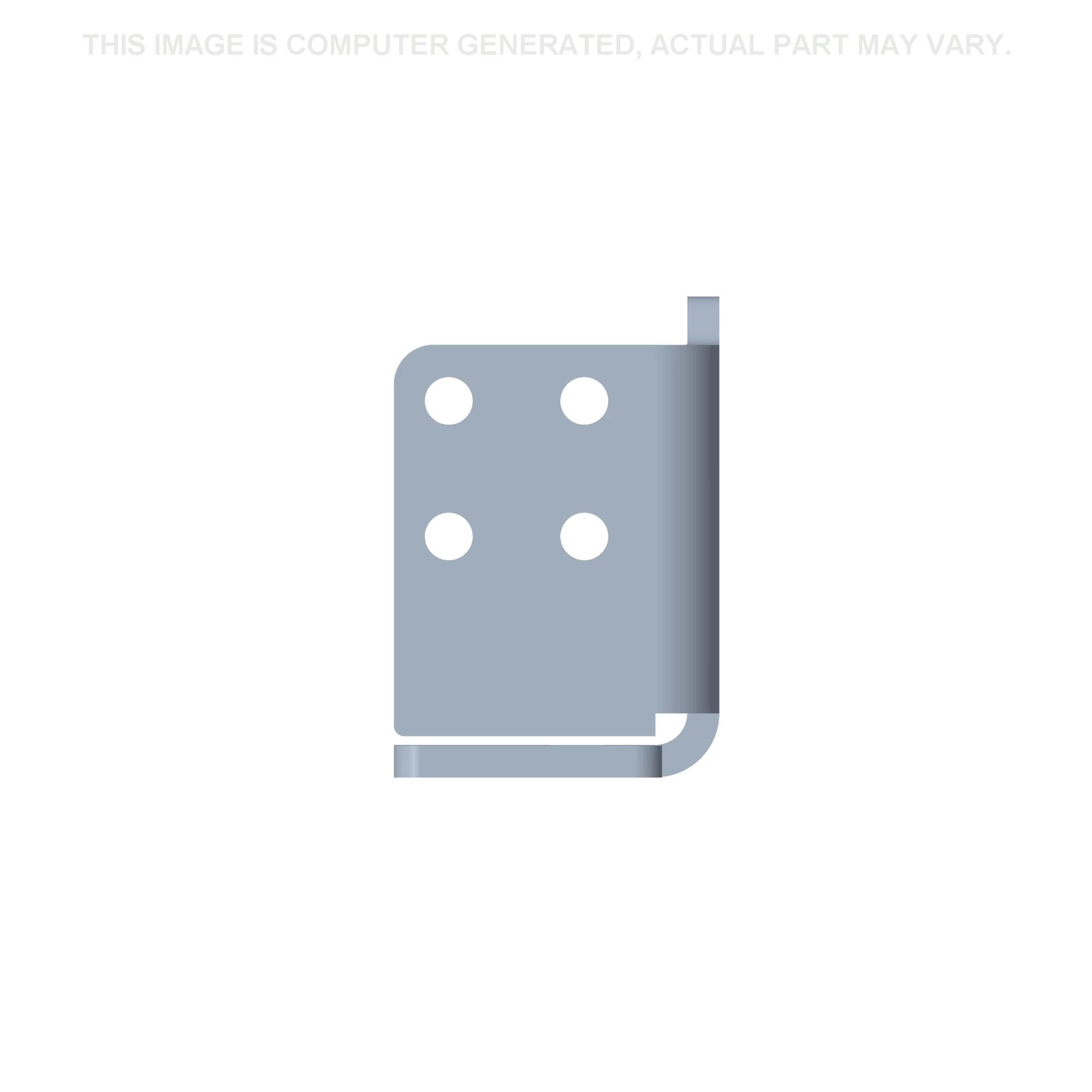 STAFFA | CASEIH | EU | IT