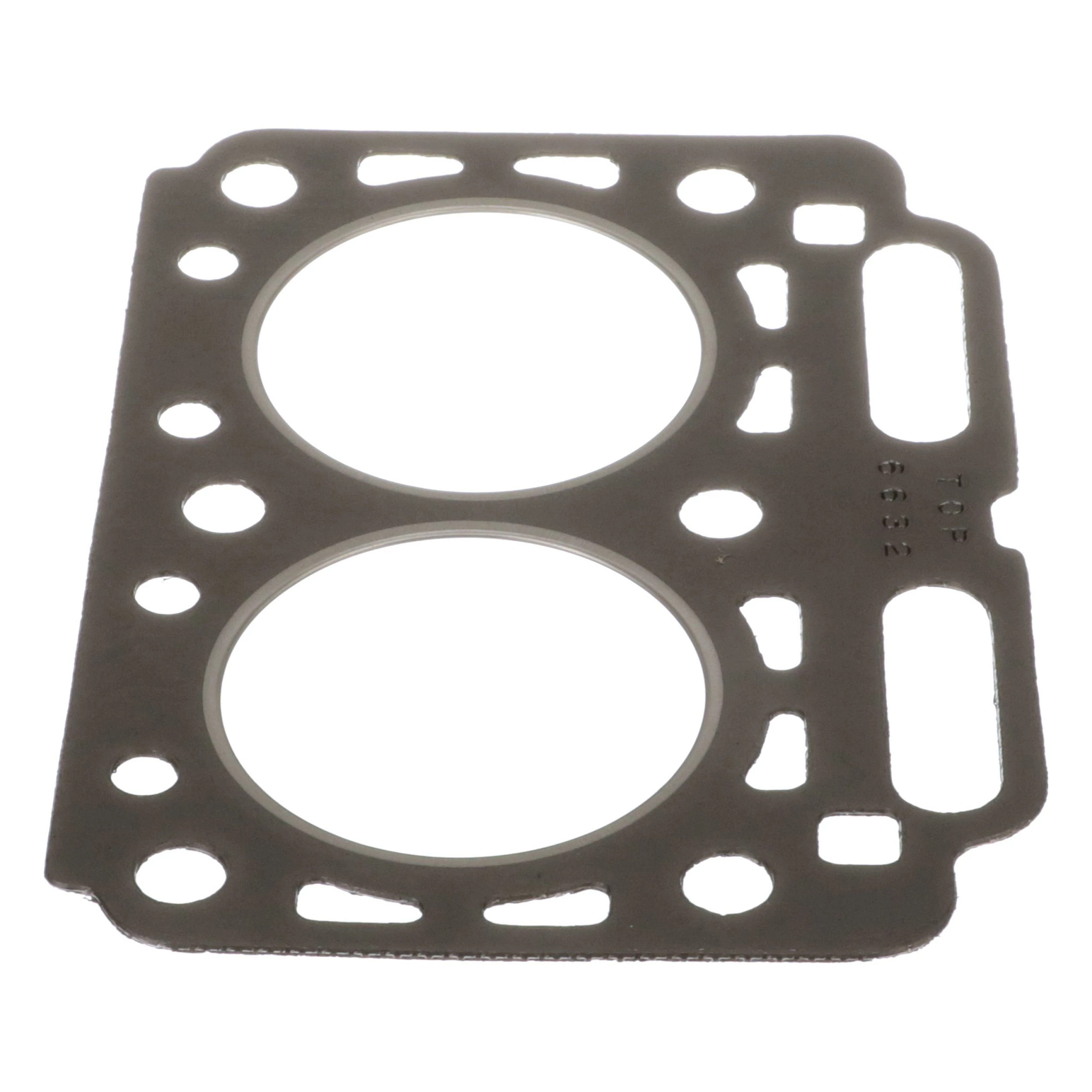 CYLINDER HEAD GASKET | NEWHOLLANDAG | US | EN