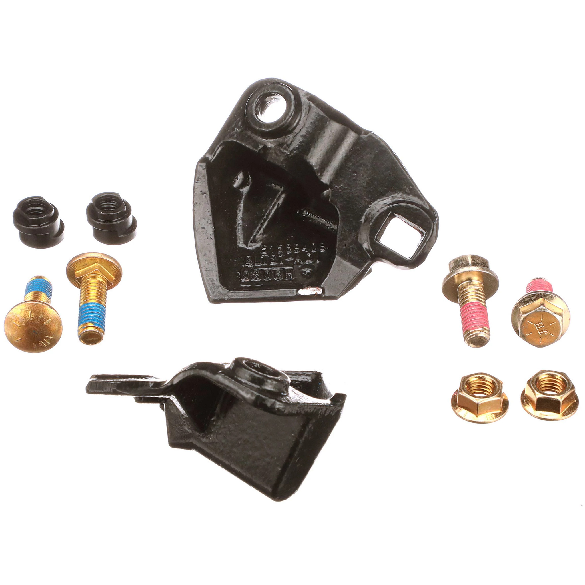 KIT | CASEIH | IE | EN