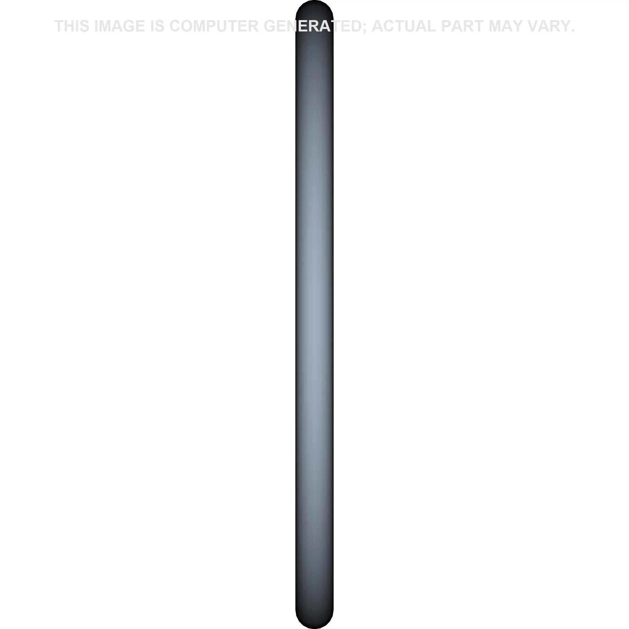 O-RING | NEWHOLLANDAG | IE | EN