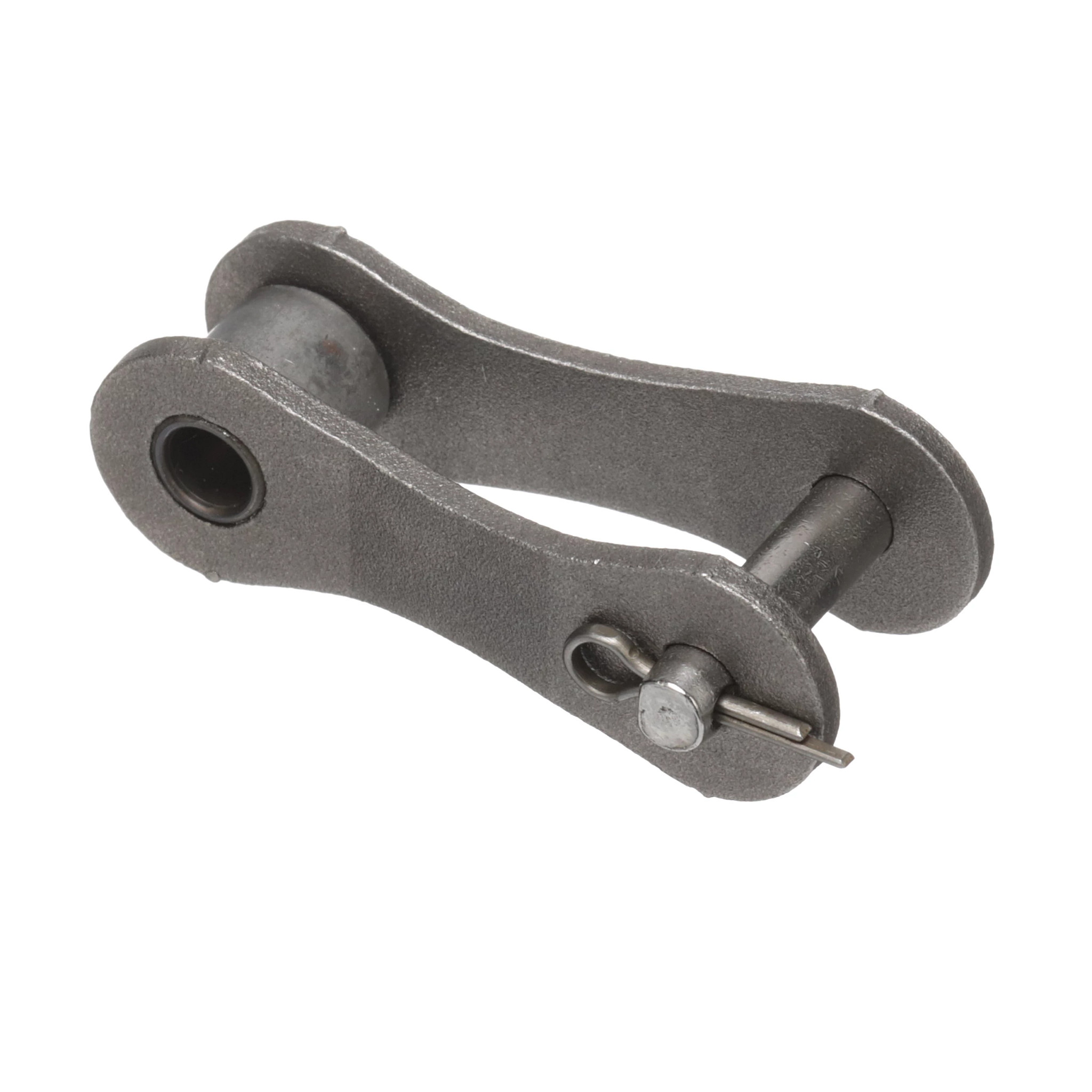 ELO | NEWHOLLANDAG | BR | PT