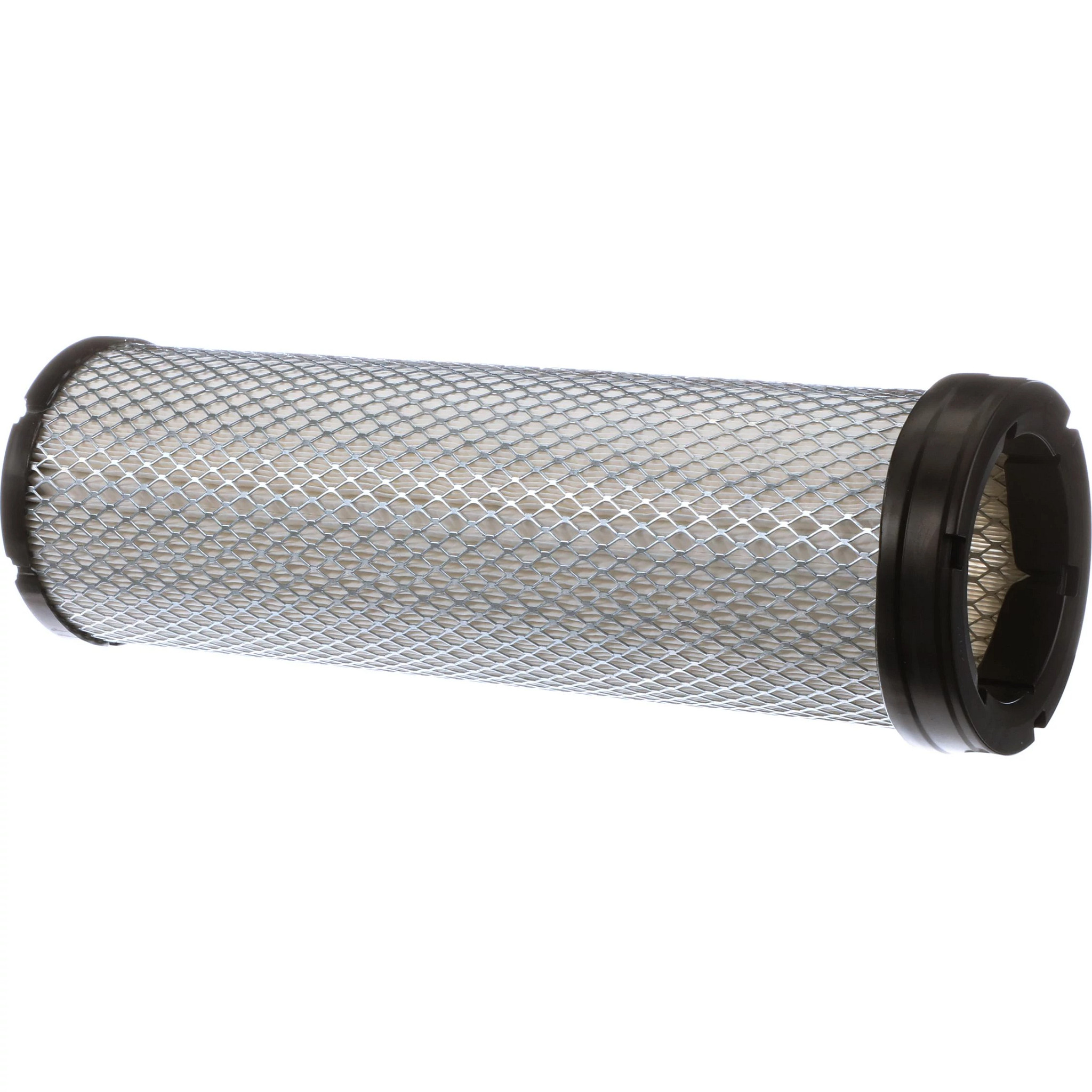 Filtre à air | CASEIH | CA | FR