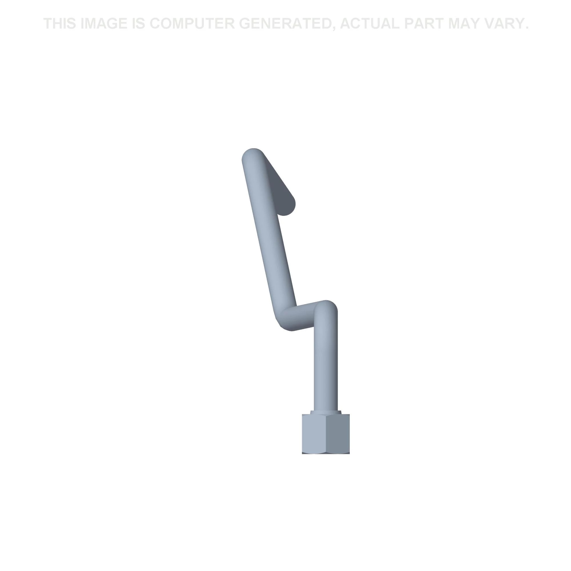 TUBO PRESSIONE | CASECE | EU | IT