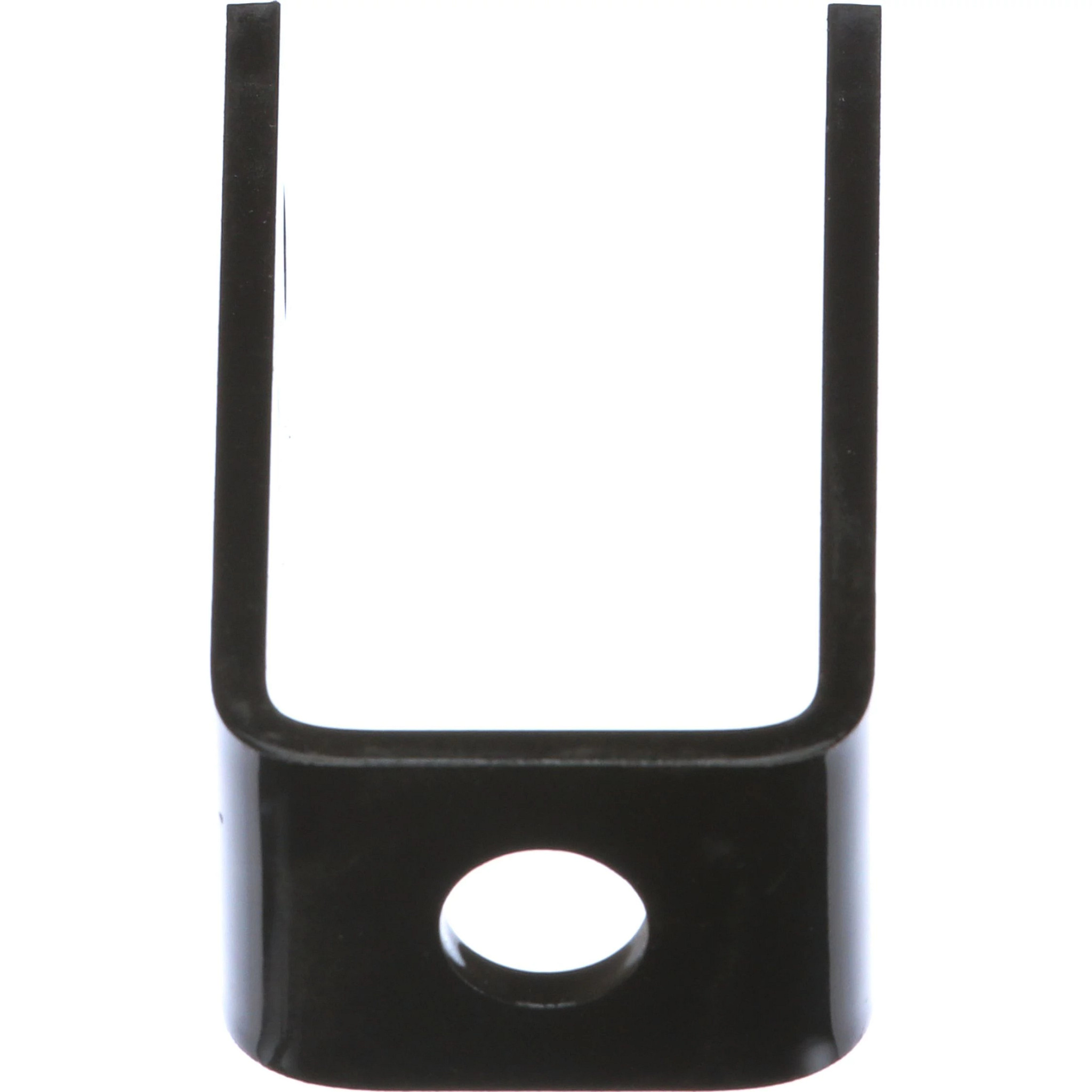 BRACKET | STEYR | US | EN