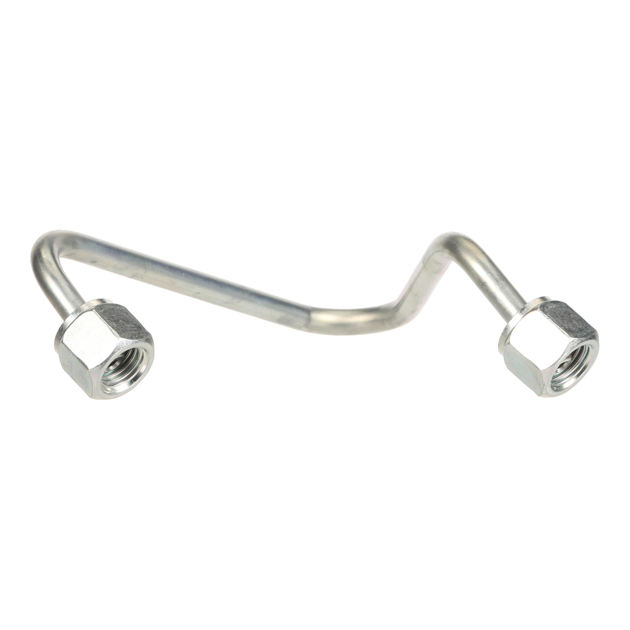 TUYAU D'INJECTION | NEWHOLLANDCE | CA | FR