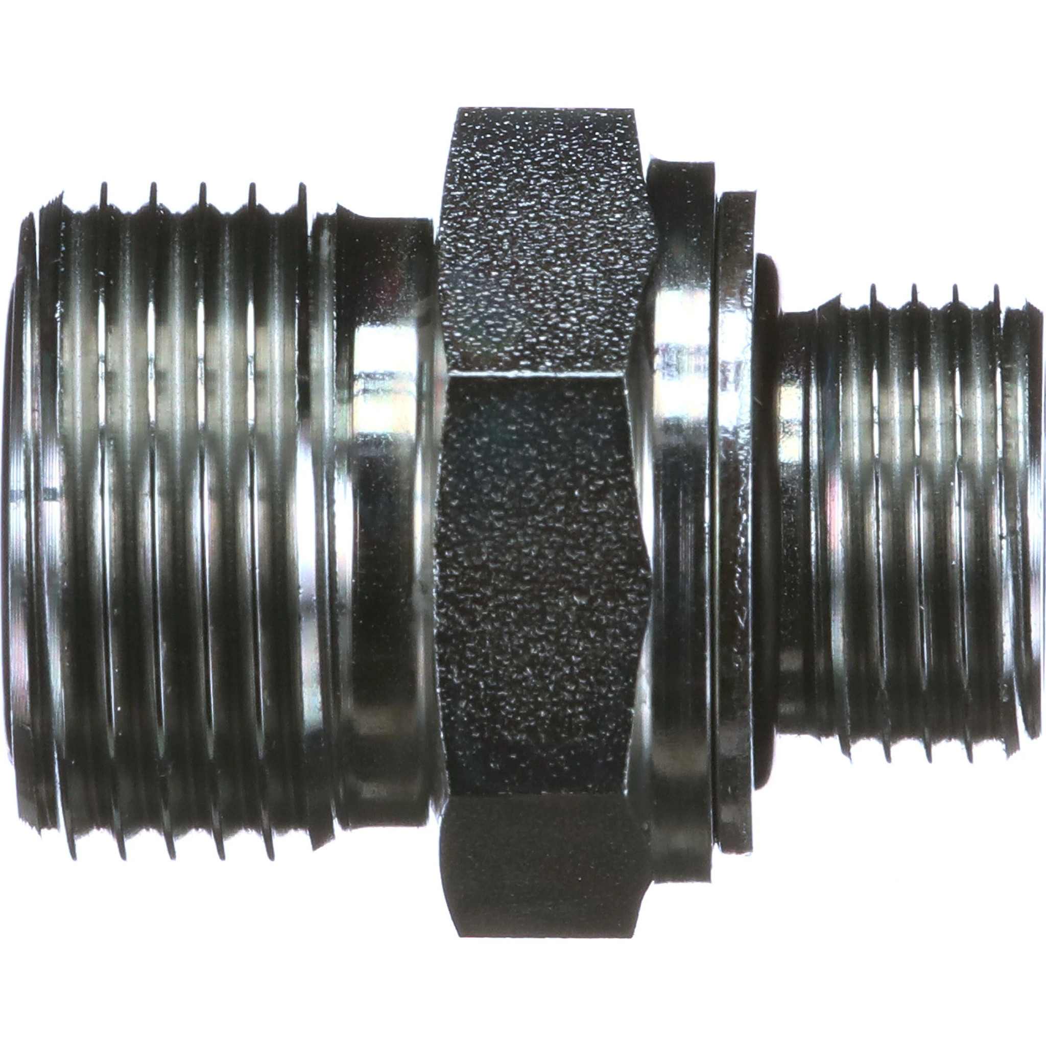 HYD CONNECTOR | CASEIH | IE | EN