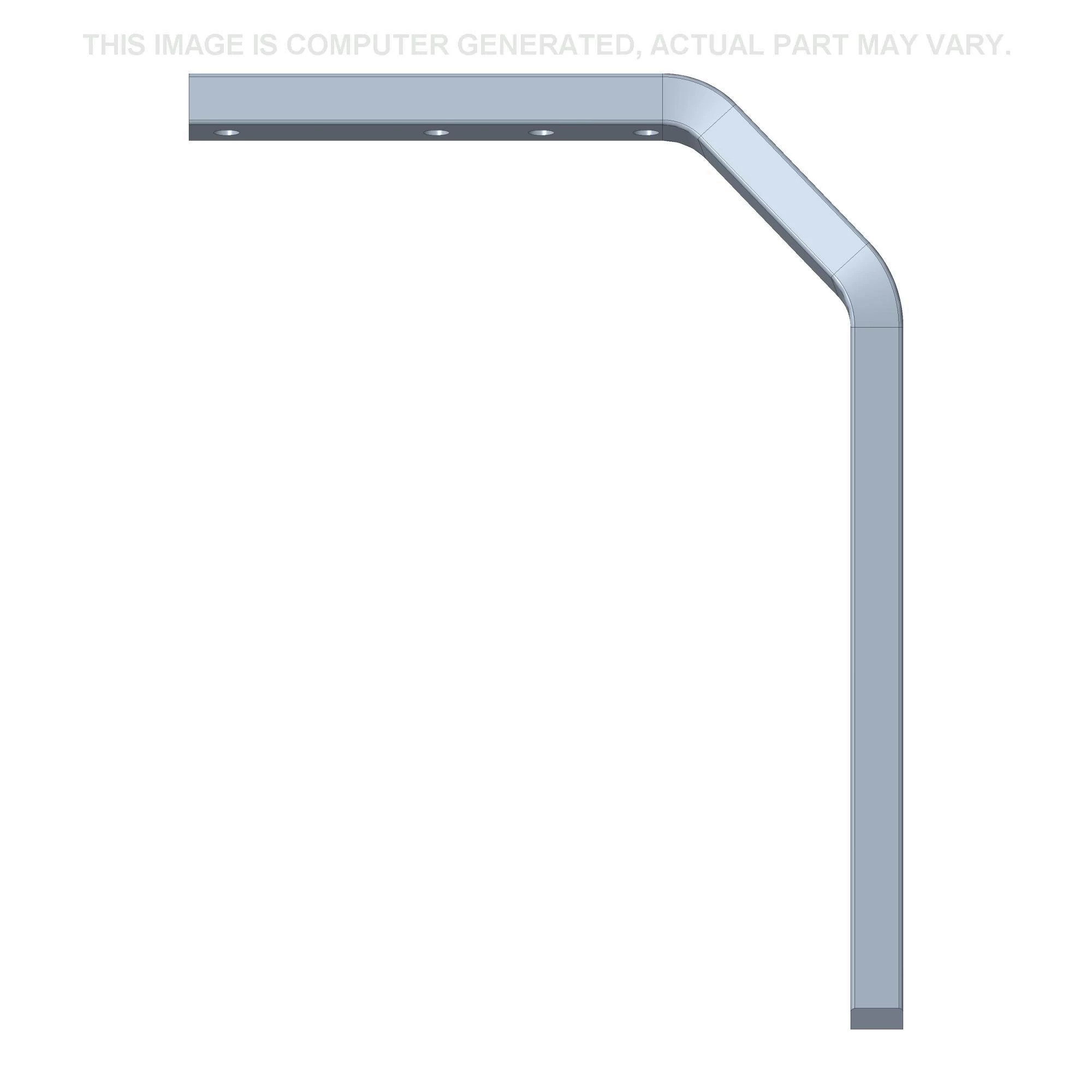 SUPPORT | CASEIH | AMEA | EN