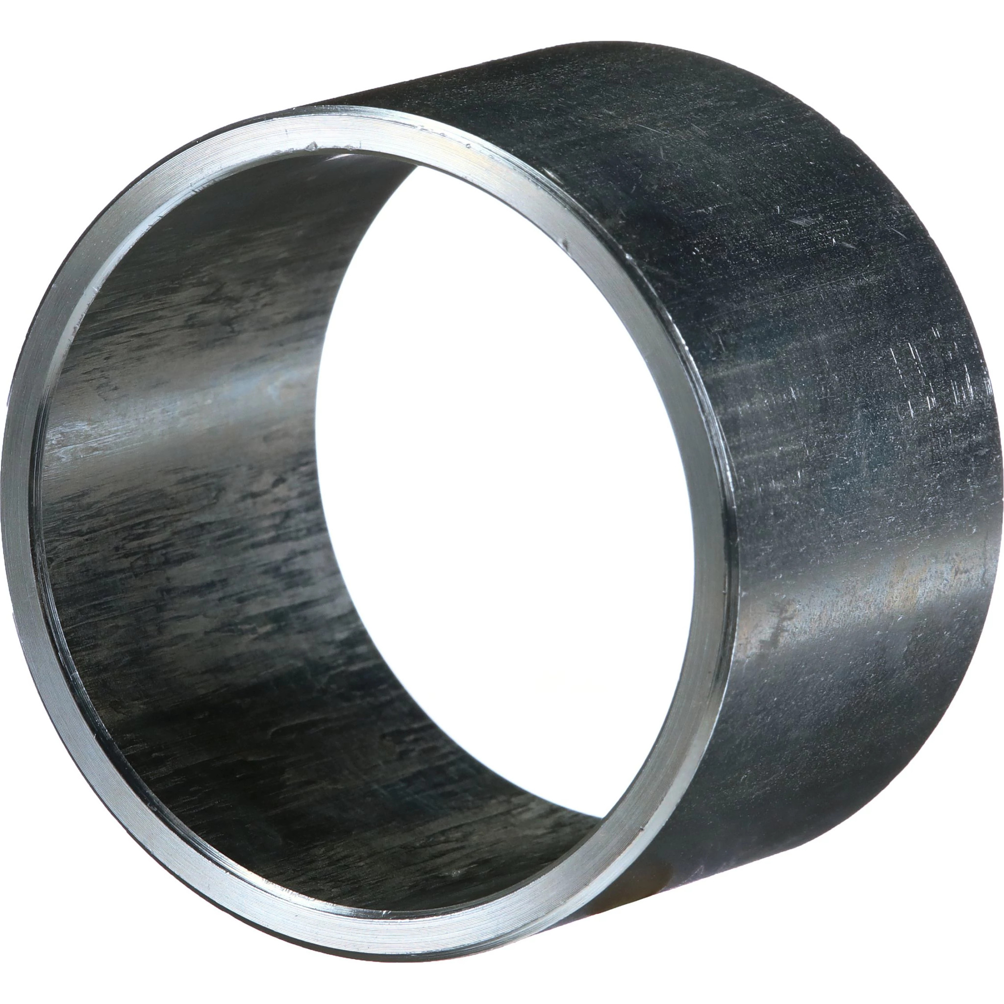 SHIM | NEWHOLLANDCE | EU | EN