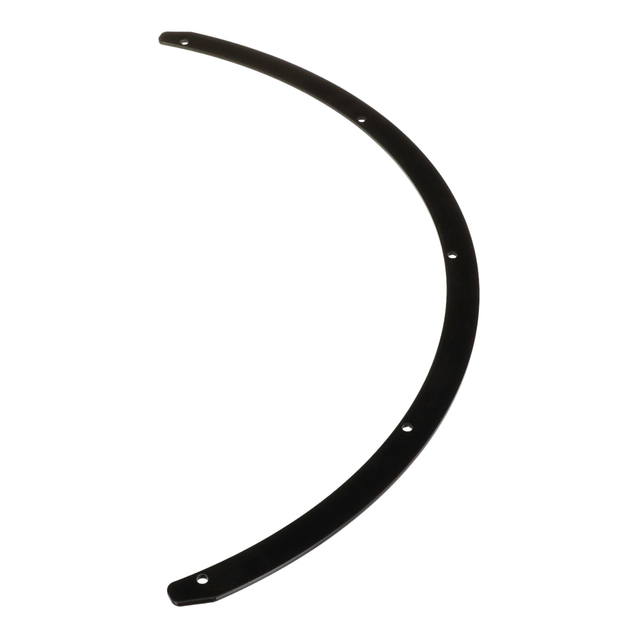 SUPPORT | STEYR | IE | EN