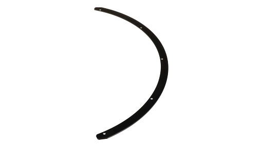 SUPPORT | STEYR | EU | FR