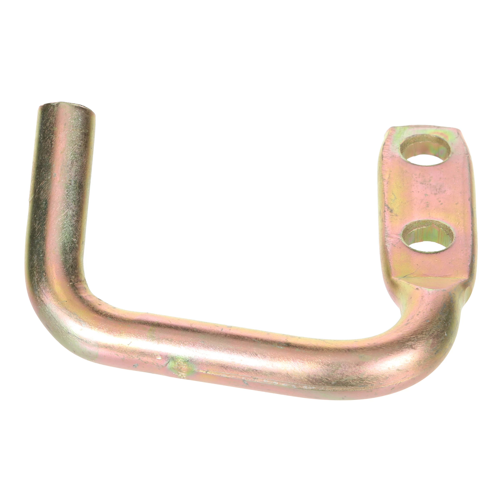 SUPPORT | NEWHOLLANDCE | CA | EN