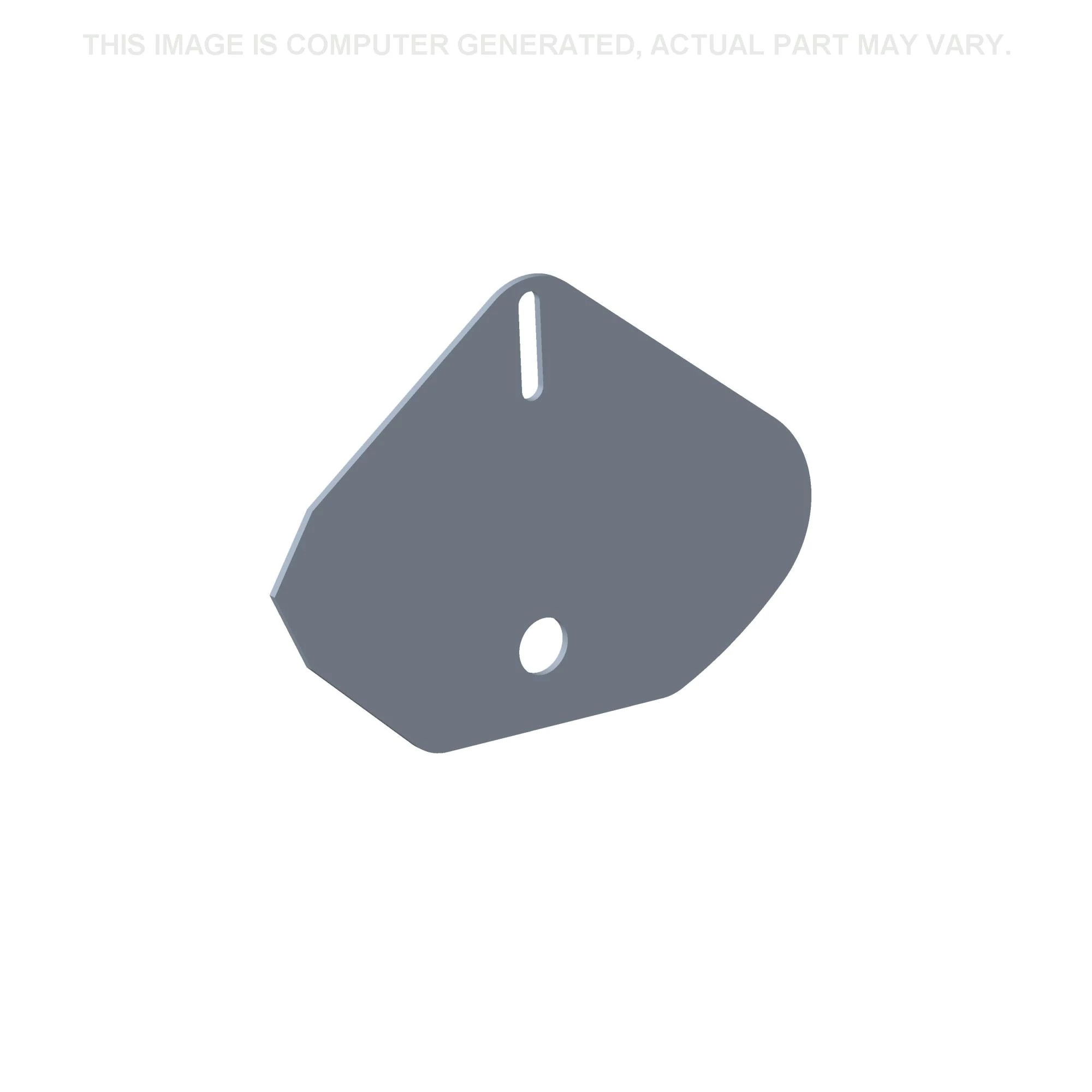 COVER PLATE | NEWHOLLANDAG | EU | PT