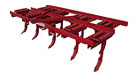 720 SERIES SCARIFIER, 6'' BLADE | NEWHOLLANDAG | US | EN
