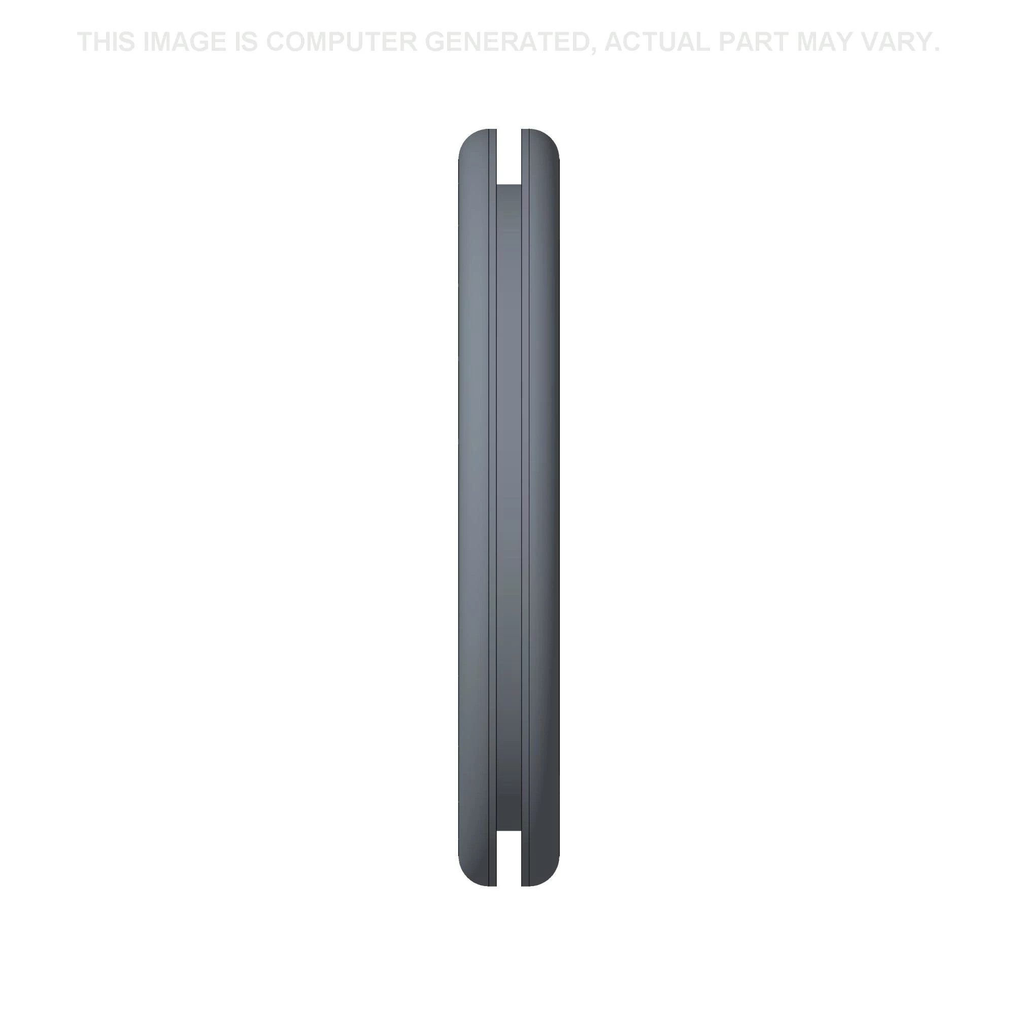 PASSE-FIL | NEWHOLLANDAG | EU | FR