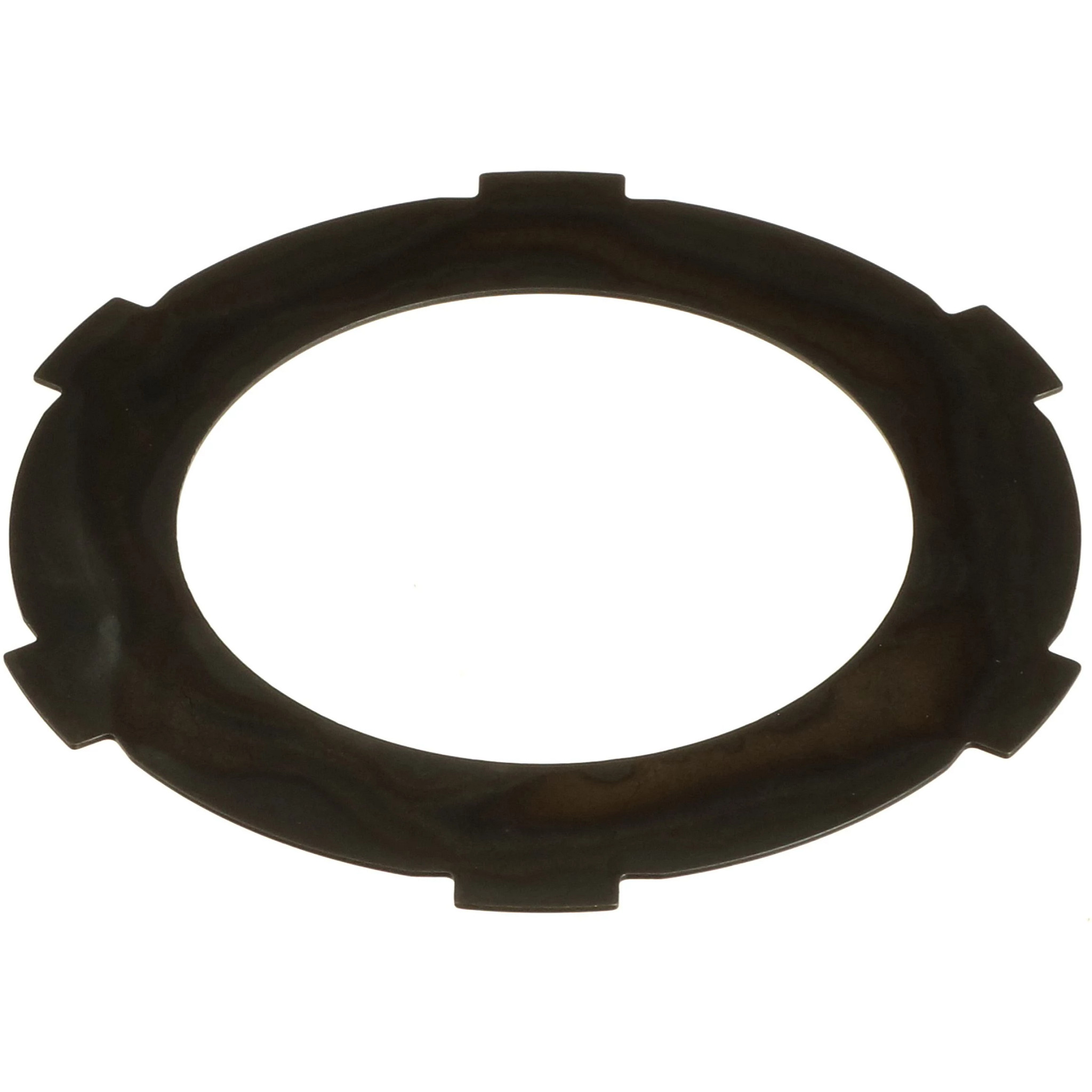 LOCKING PLATE | NEWHOLLANDAG | NZ | EN