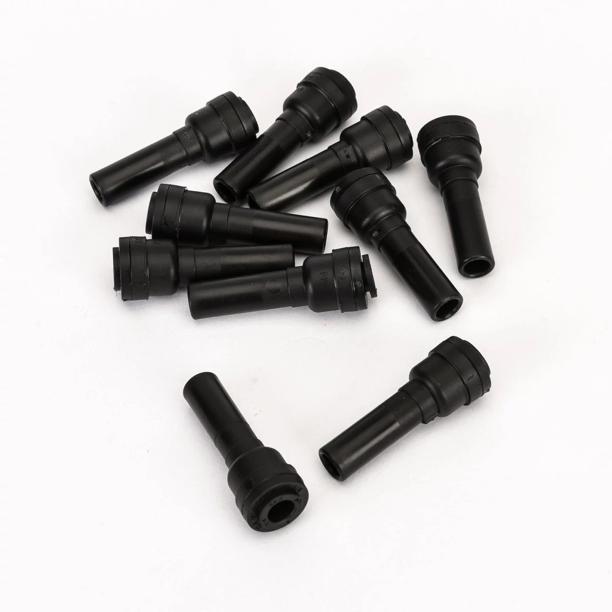 Kit | CASEIH | US | EN