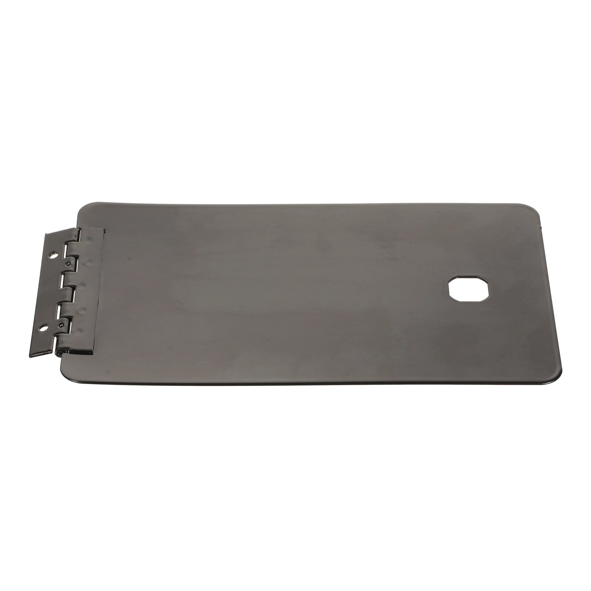 DOOR | NEWHOLLANDAG | GB | EN