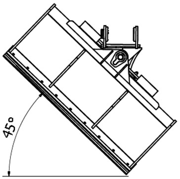GODET | CASEIH | CA | FR