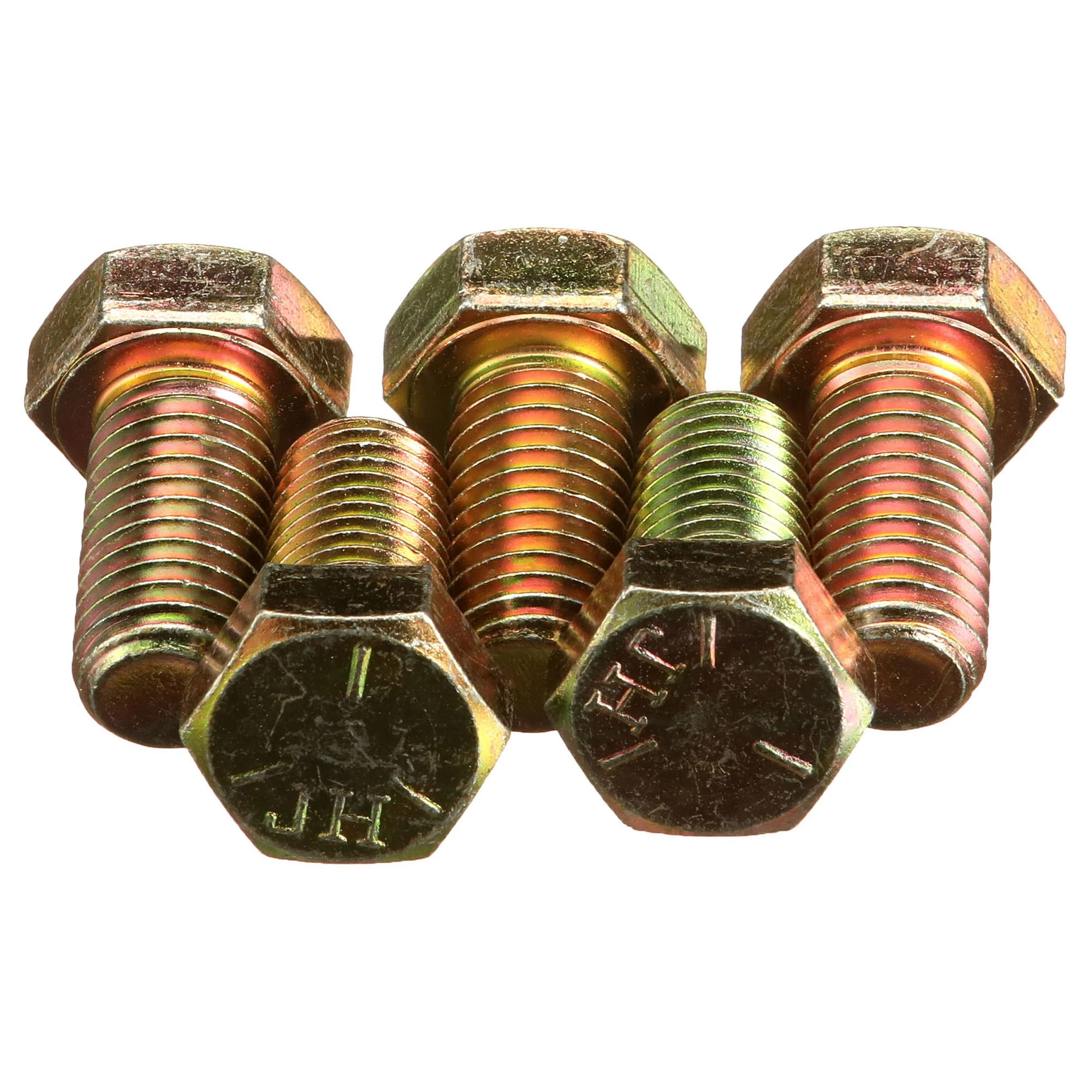 PARAFUSO | CASEIH | SA | PT