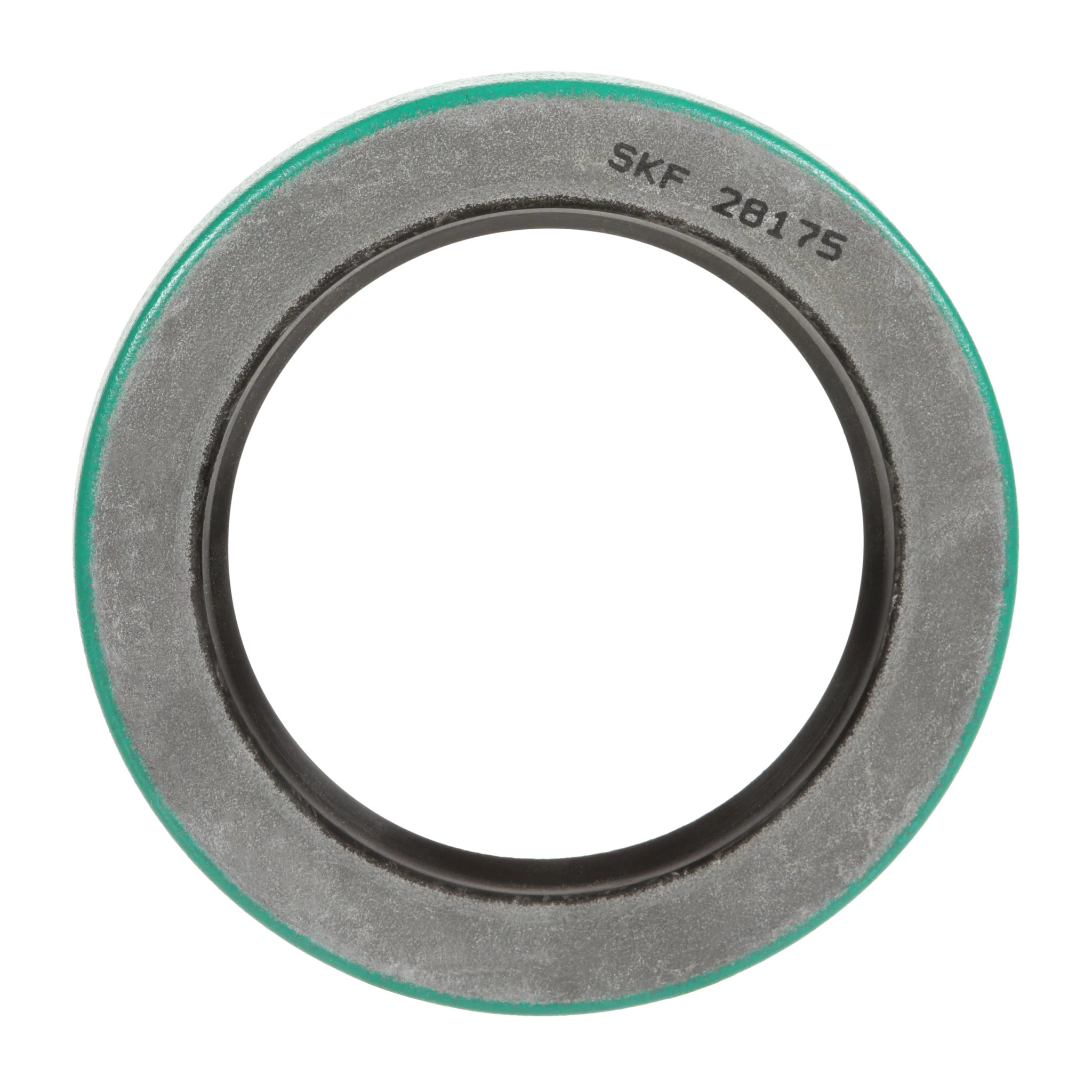 Seal | CASEIH | BR | PT