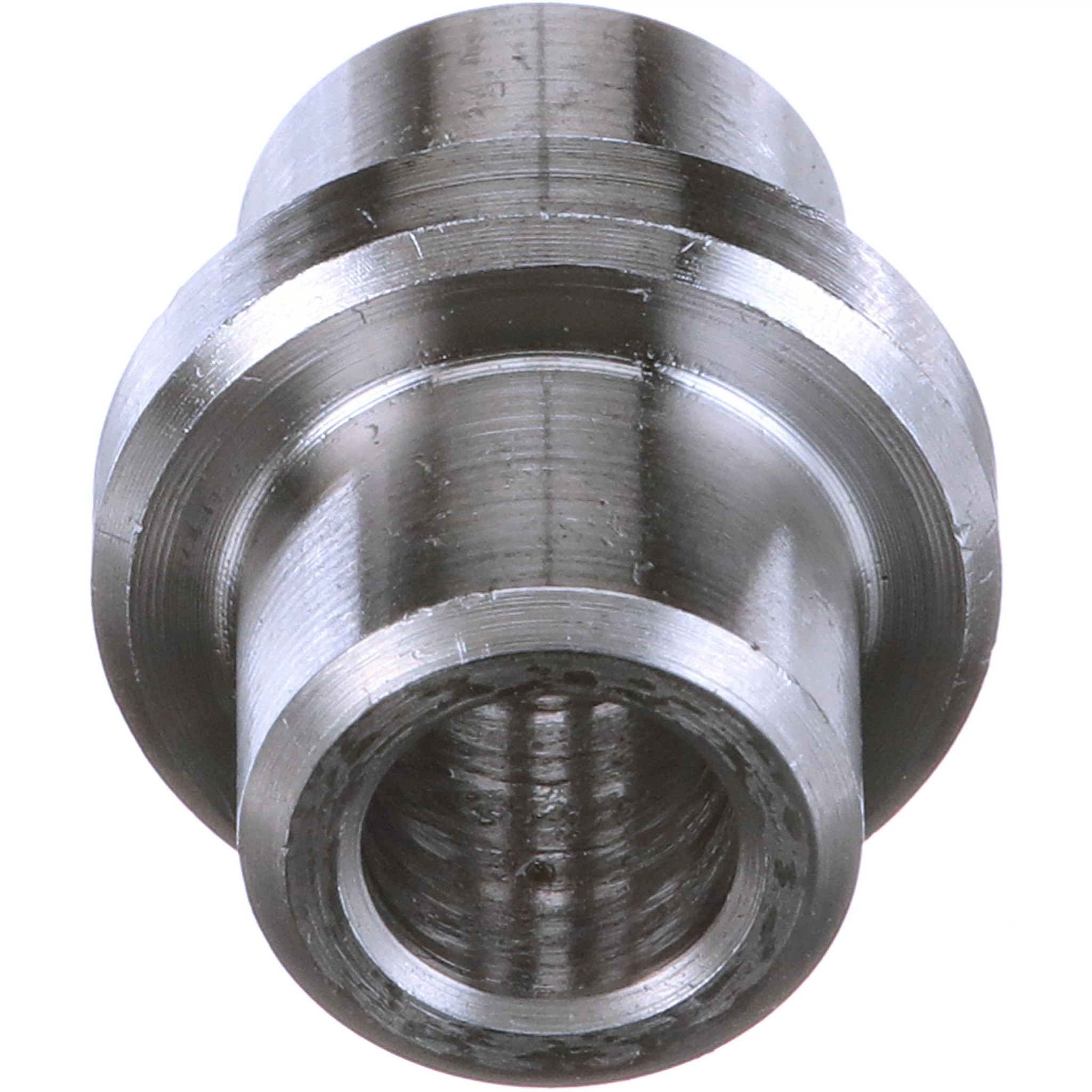 BUSHING | STEYR | AMEA | EN