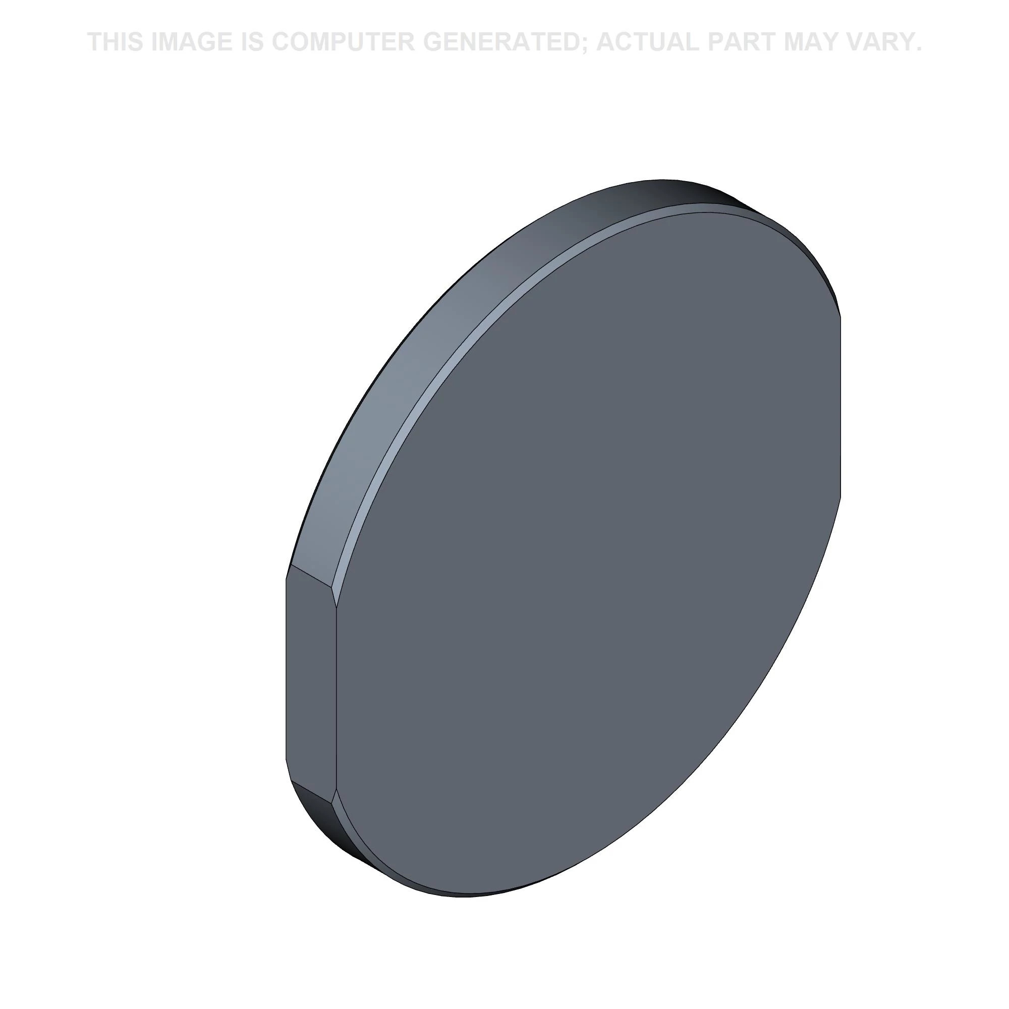 CAPUCHON | NEWHOLLANDAG | EU | ES