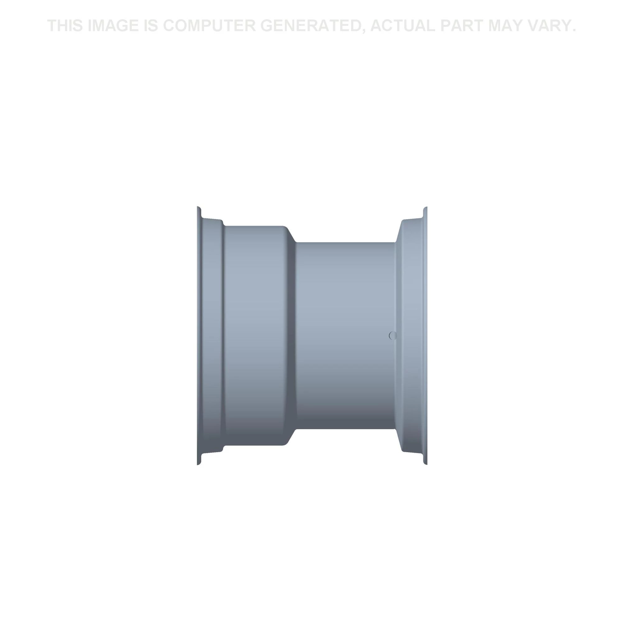 WHEEL | NEWHOLLANDAG | GB | EN