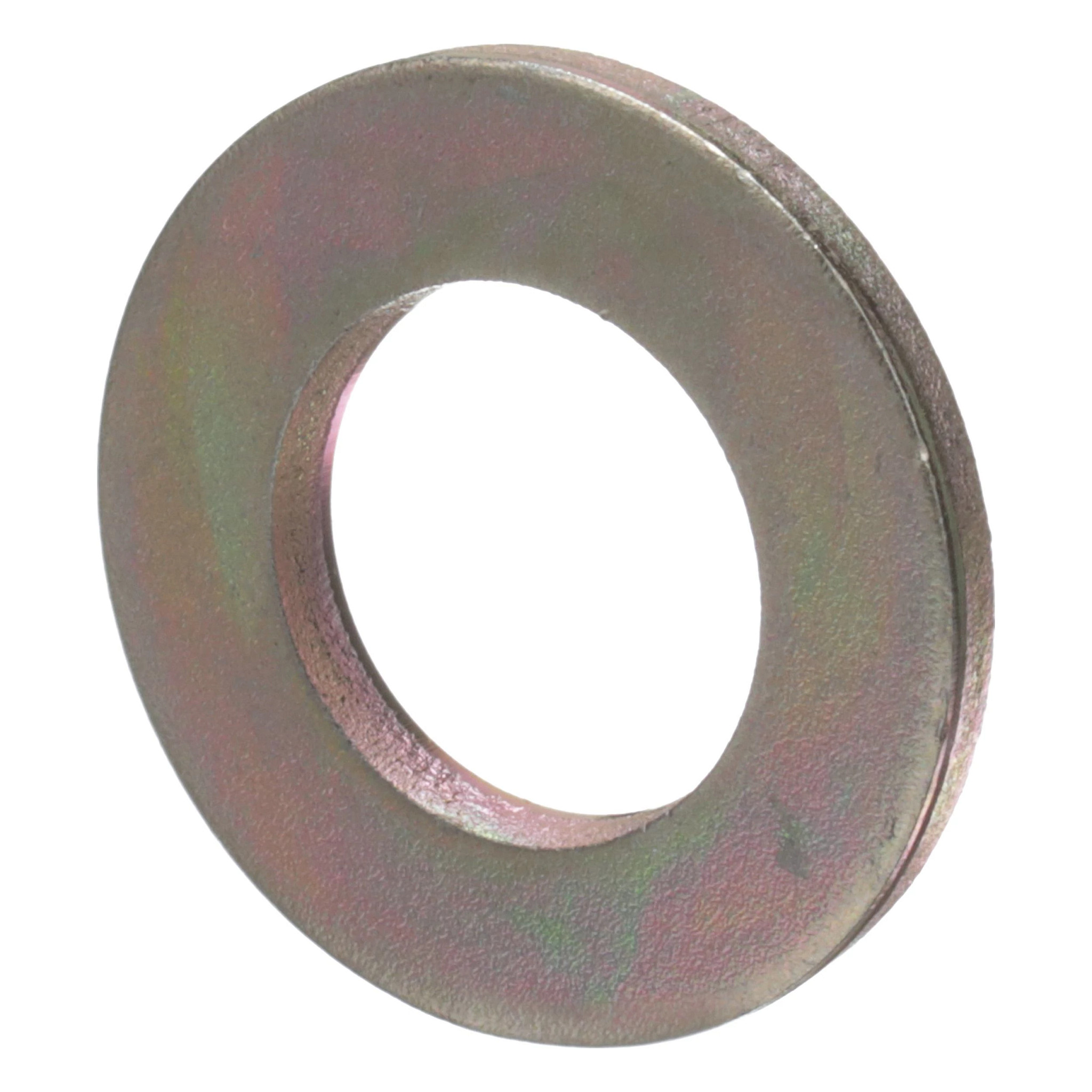 RONDELLE | CASECE | EU | EN