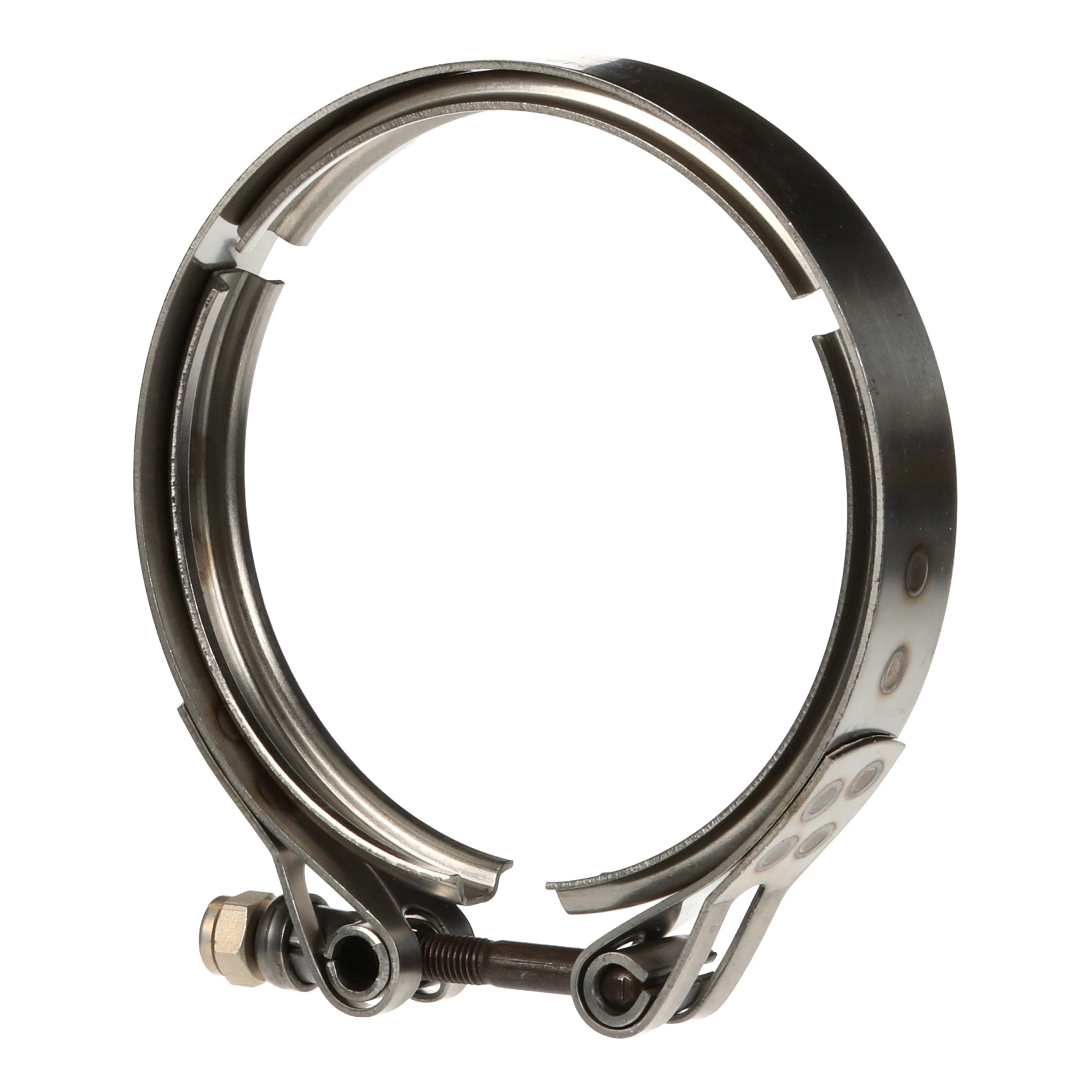 COLLAR CLAMP | STEYR | SA | EN