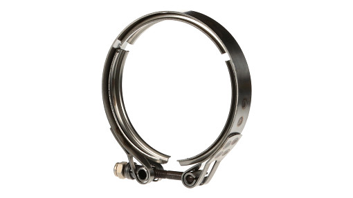 COLLAR CLAMP | CASEIH | EU | DE