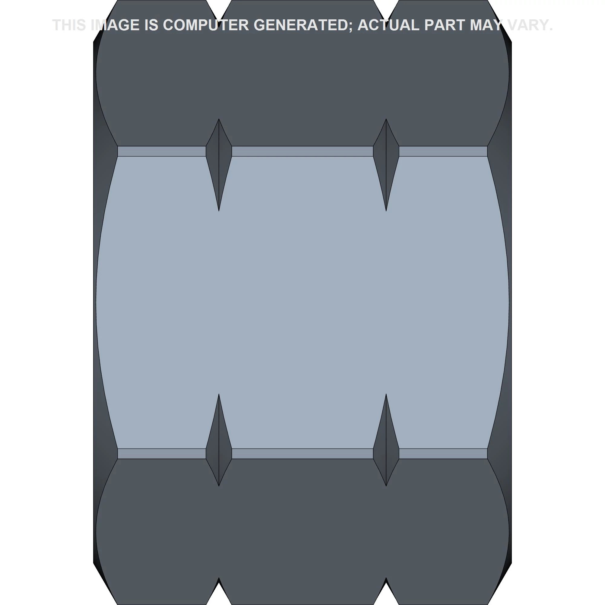 MUTTER | CASEIH | DE | DE