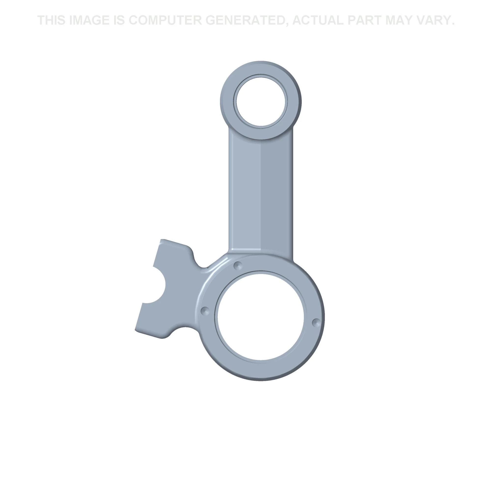 SUPPORT | NEWHOLLANDCE | US | EN